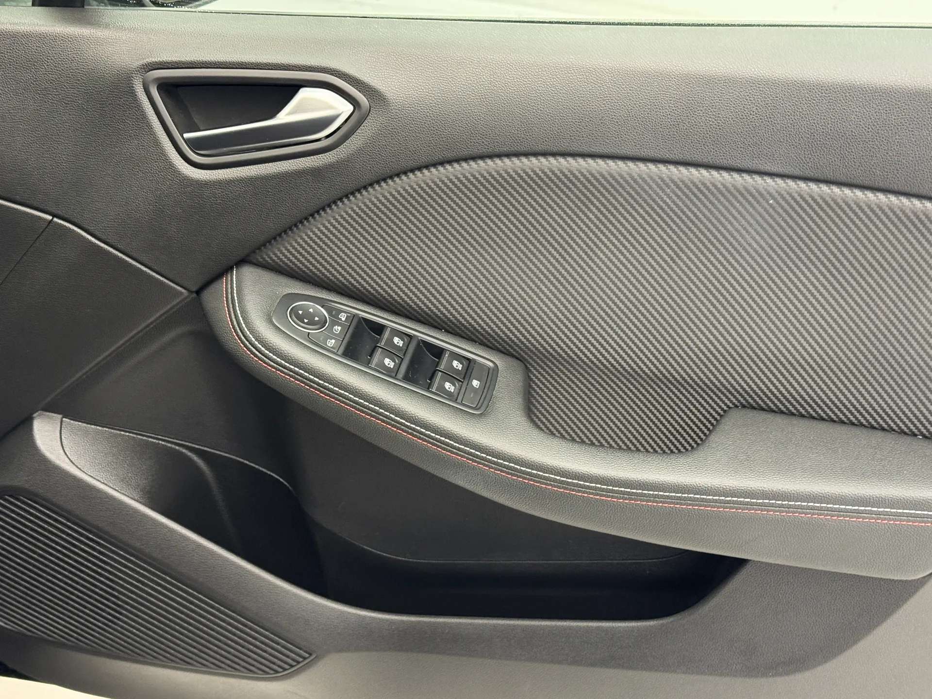 2023 RENAULT CLIO 2023 RENAULT CLIO