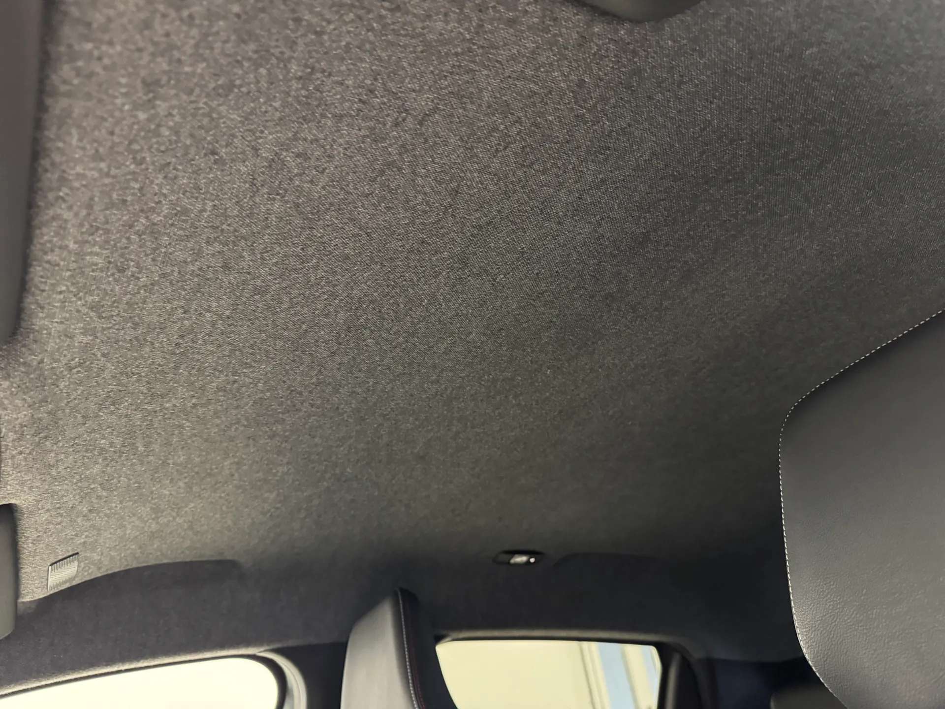 2023 RENAULT CLIO 2023 RENAULT CLIO