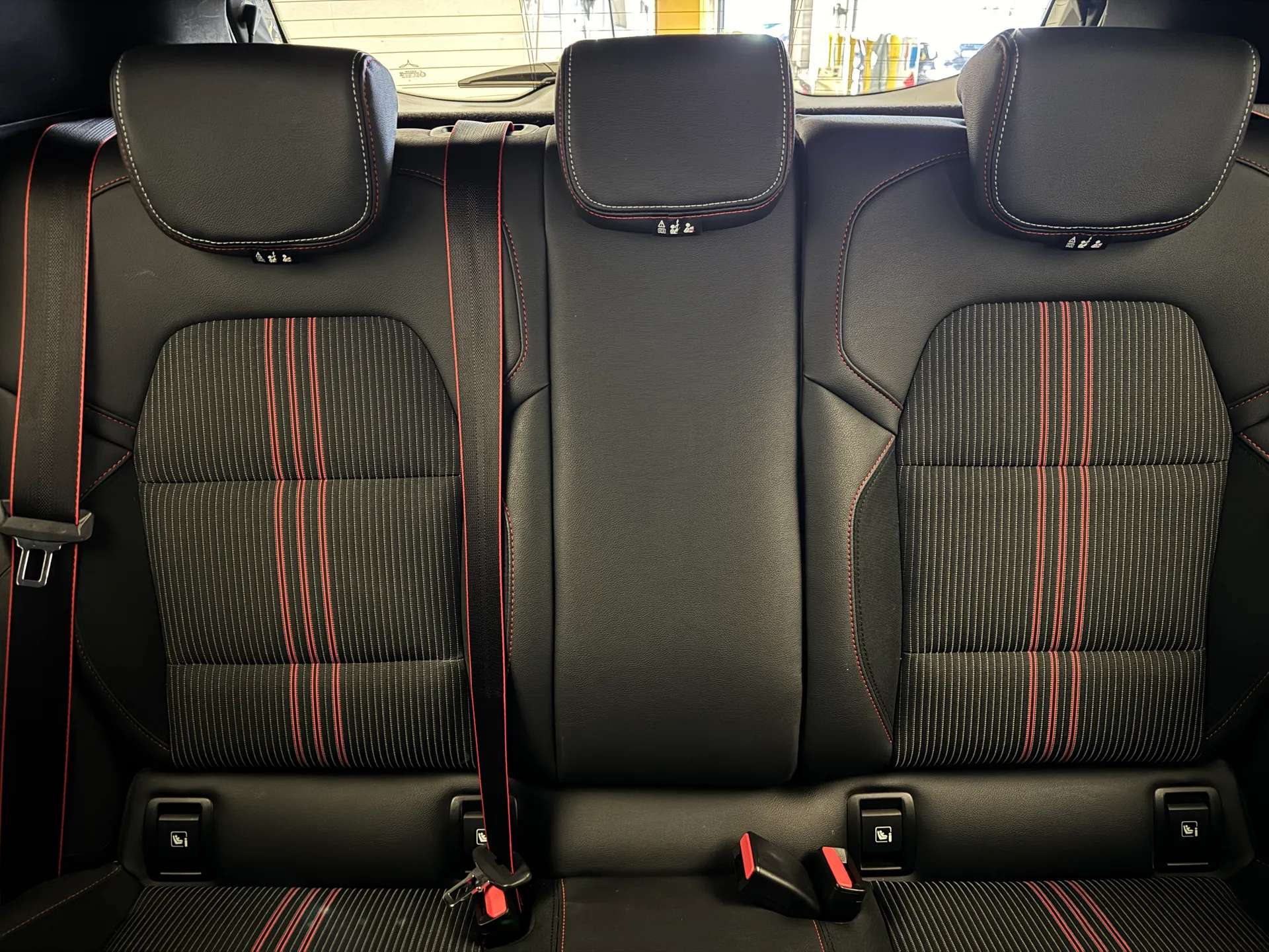 2023 RENAULT CLIO 2023 RENAULT CLIO