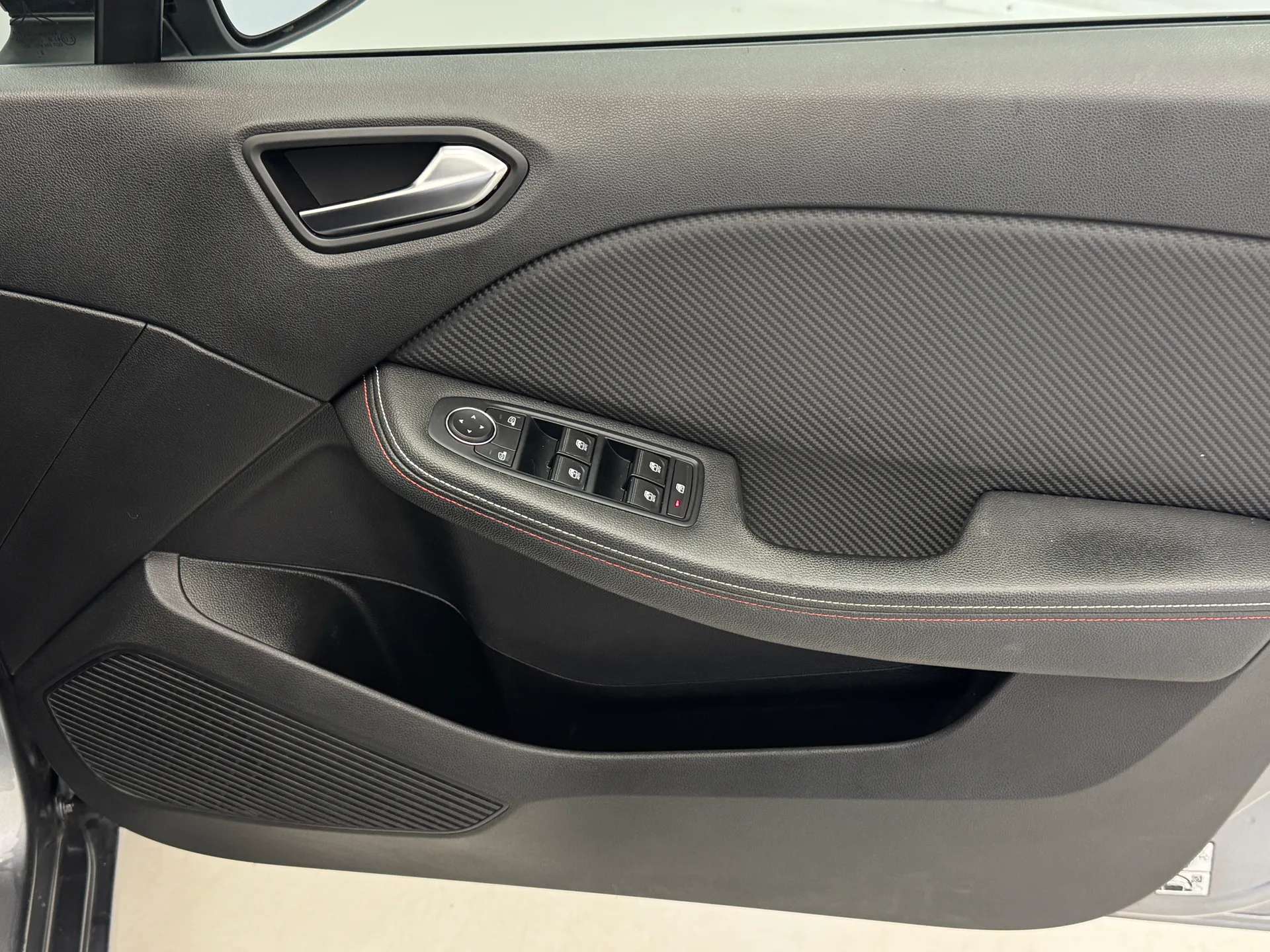 2023 RENAULT CLIO 2023 RENAULT CLIO