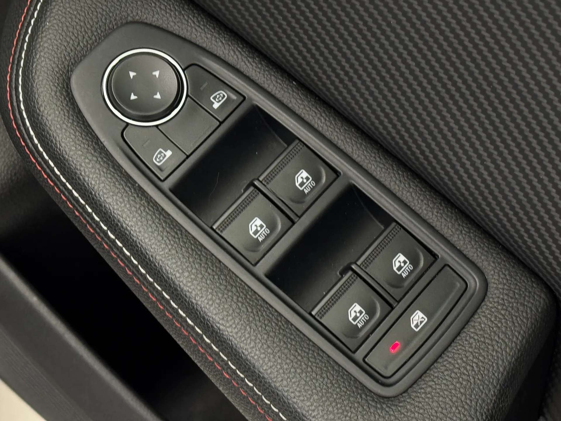 2023 RENAULT CLIO 2023 RENAULT CLIO