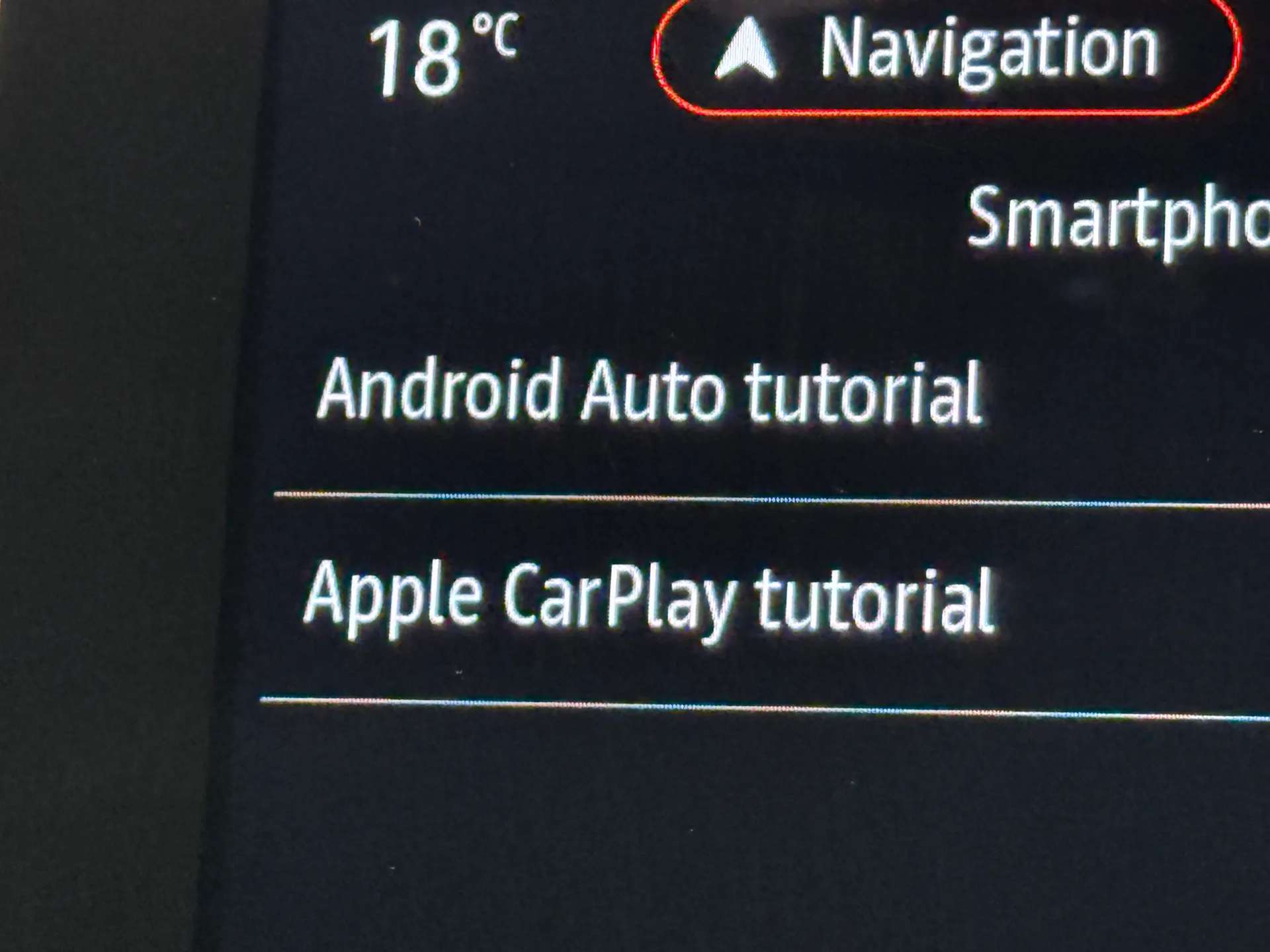 2023 RENAULT CLIO 2023 RENAULT CLIO