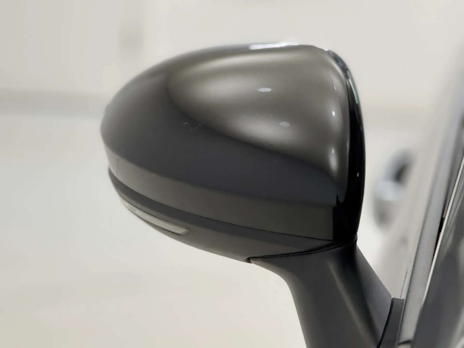 2023 RENAULT CLIO 2023 RENAULT CLIO