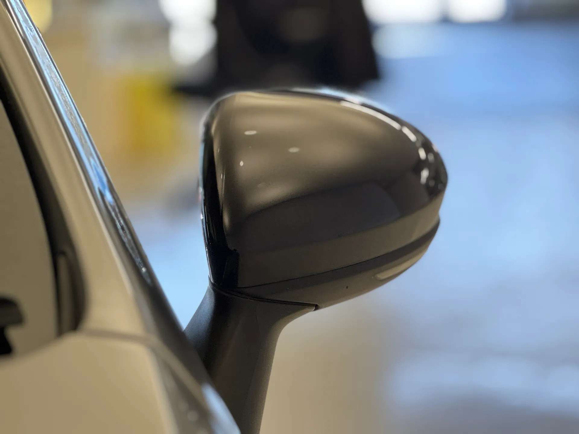 2023 RENAULT CLIO 2023 RENAULT CLIO