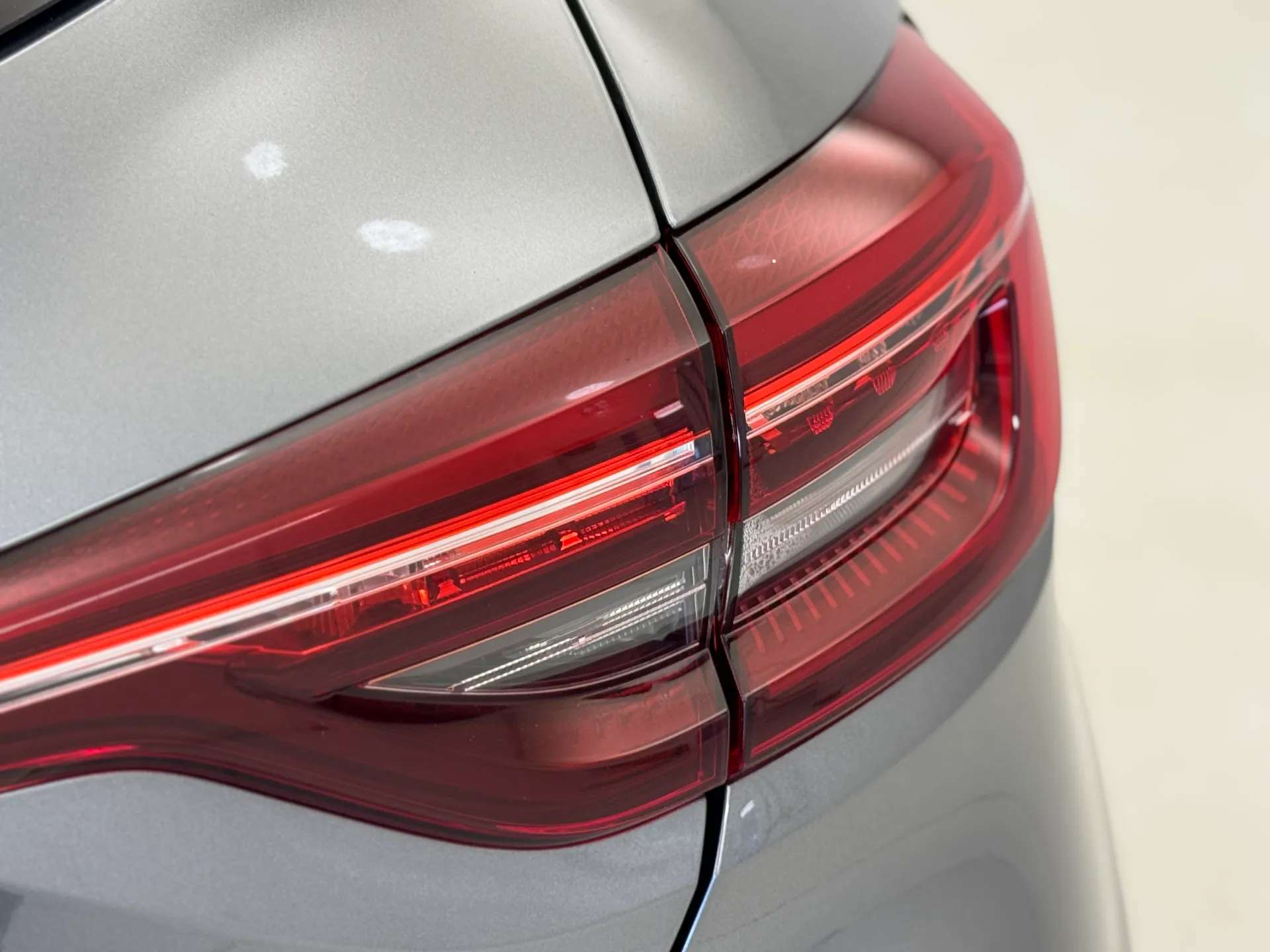 2023 RENAULT CLIO 2023 RENAULT CLIO