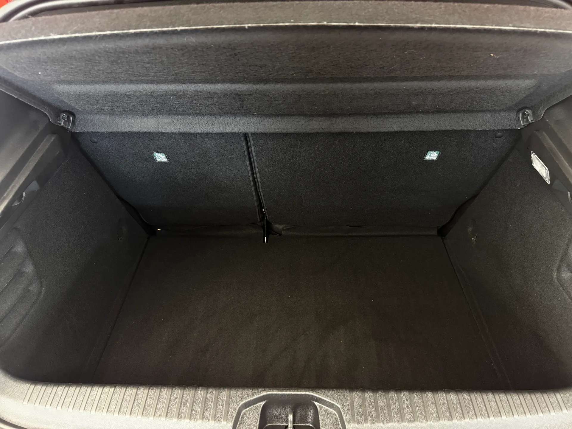 2021 RENAULT CLIO 2021 RENAULT CLIO