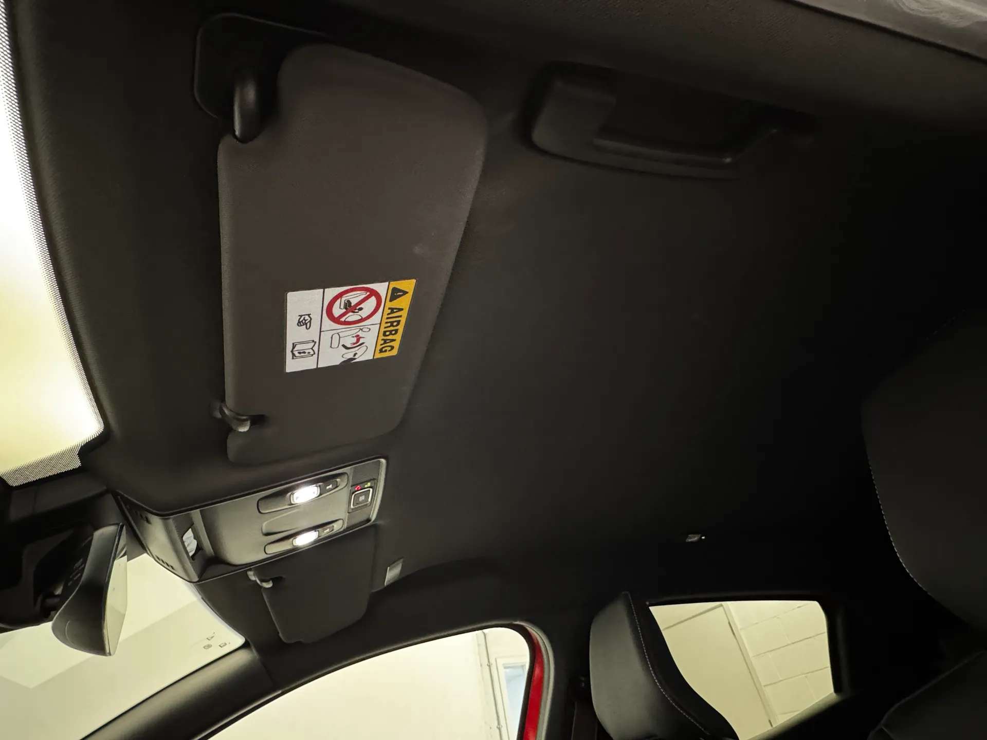 2021 RENAULT CLIO 2021 RENAULT CLIO