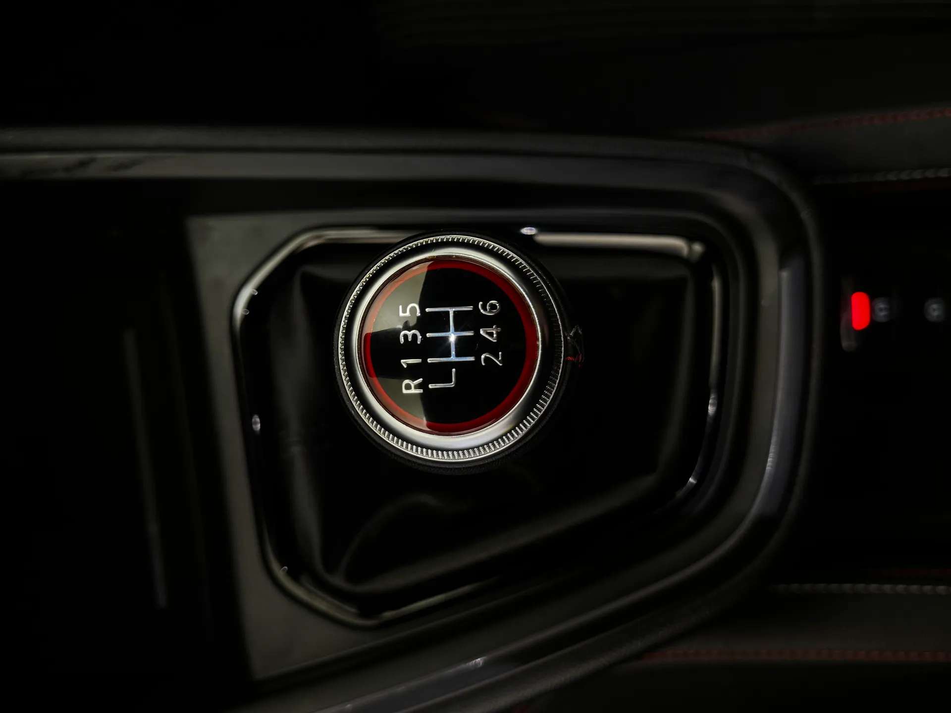 2021 RENAULT CLIO 2021 RENAULT CLIO