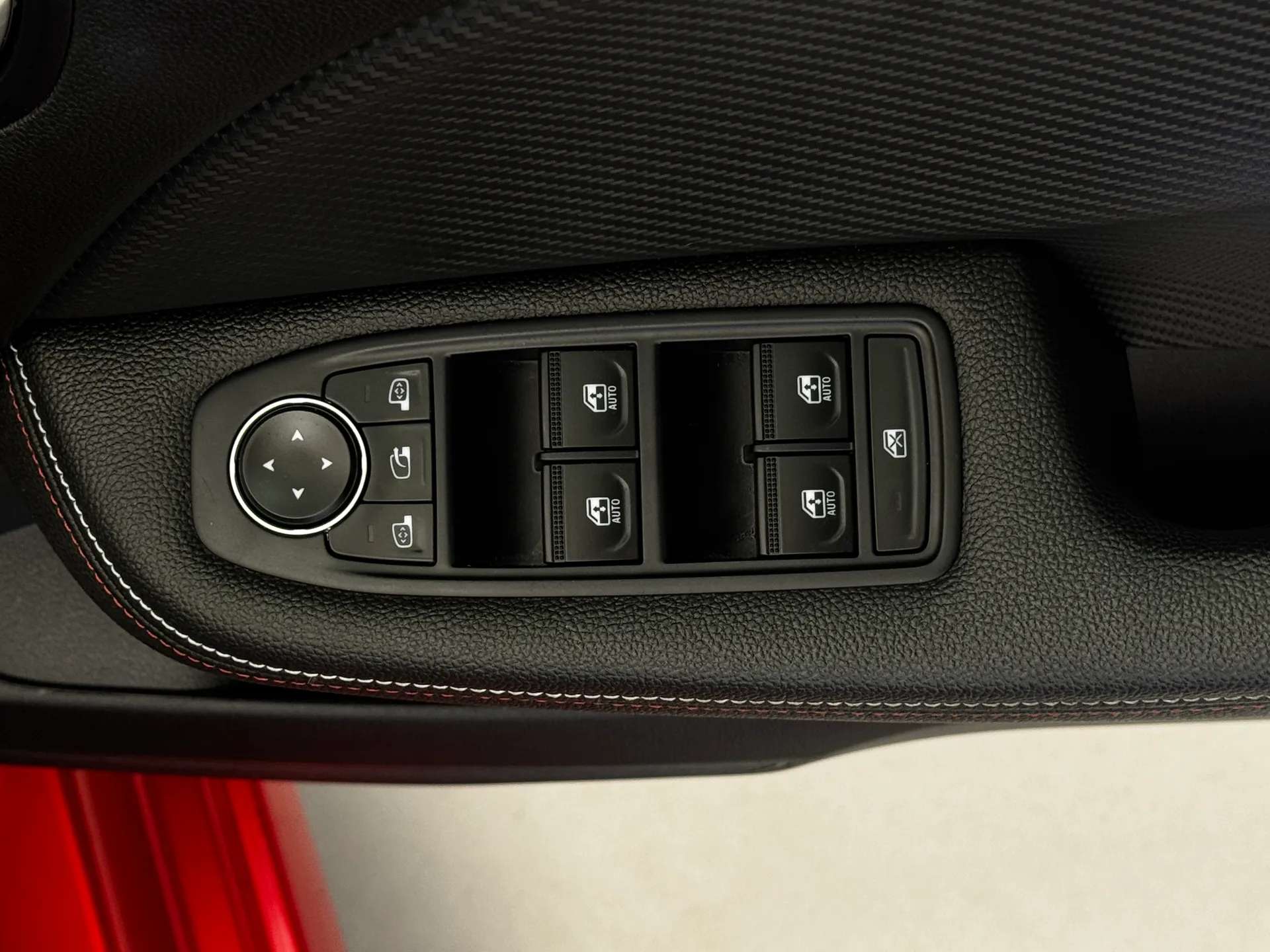 2021 RENAULT CLIO 2021 RENAULT CLIO