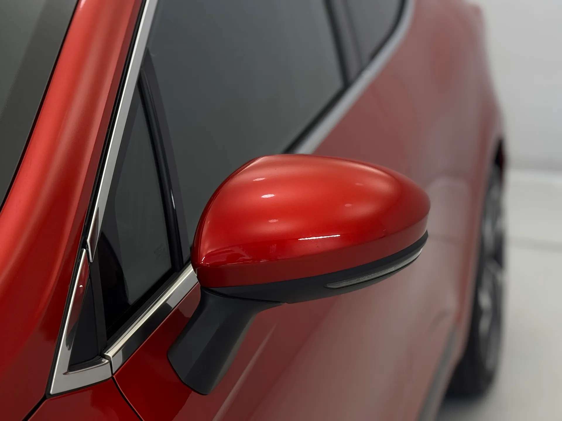 2021 RENAULT CLIO 2021 RENAULT CLIO