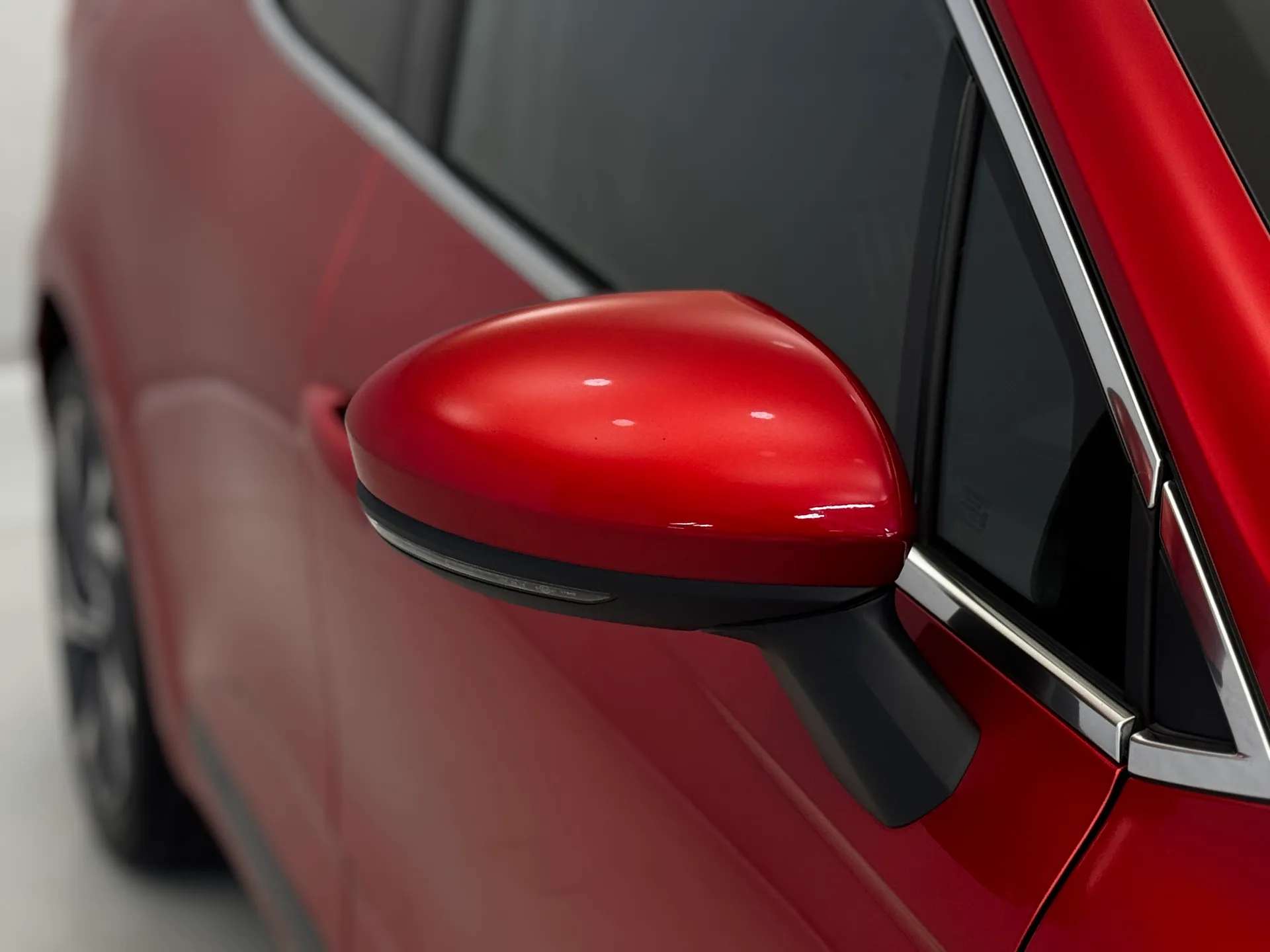 2021 RENAULT CLIO 2021 RENAULT CLIO