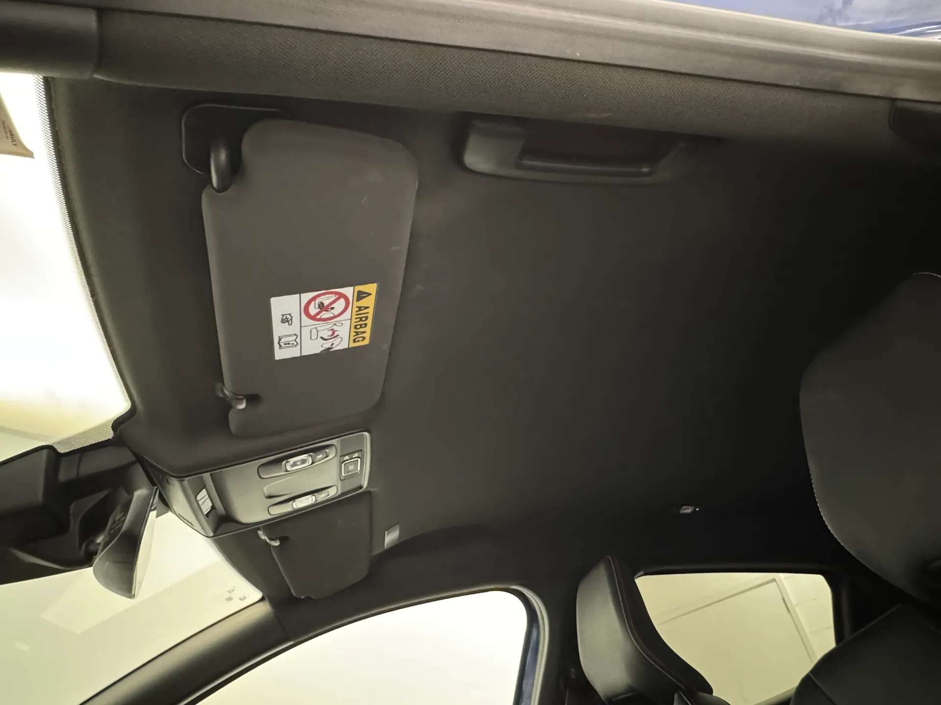 2021 RENAULT CLIO 2021 RENAULT CLIO