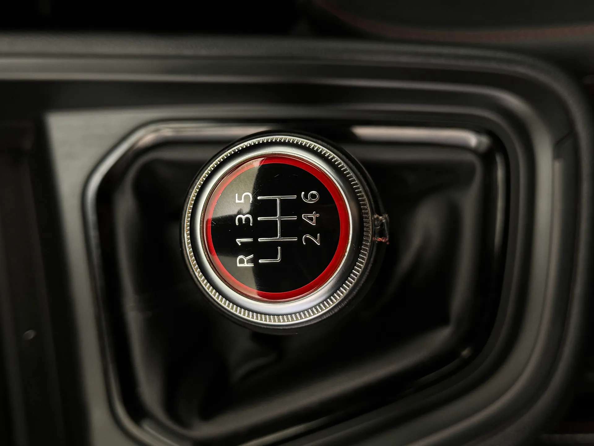 2021 RENAULT CLIO 2021 RENAULT CLIO