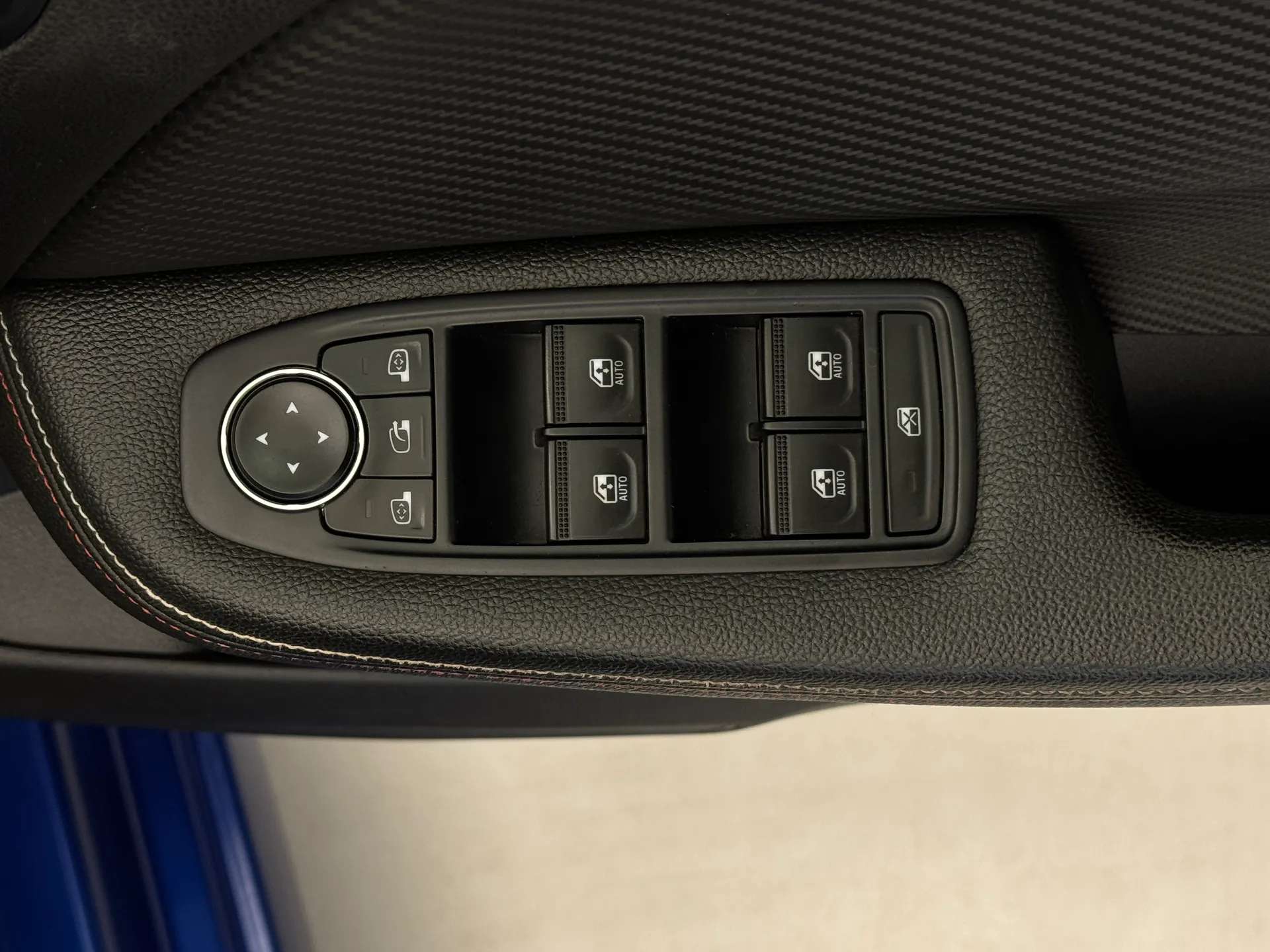 2021 RENAULT CLIO 2021 RENAULT CLIO