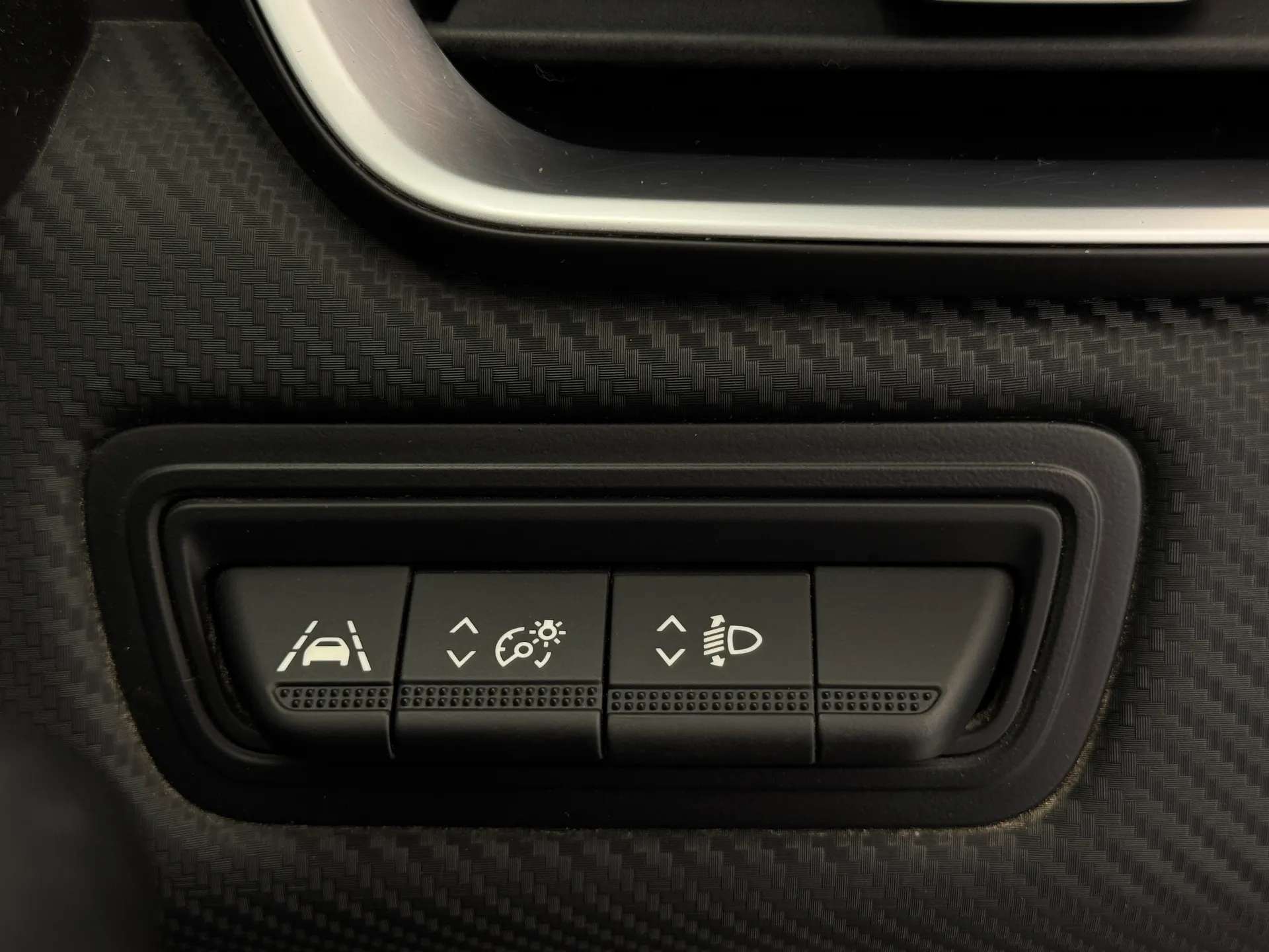 2021 RENAULT CLIO 2021 RENAULT CLIO