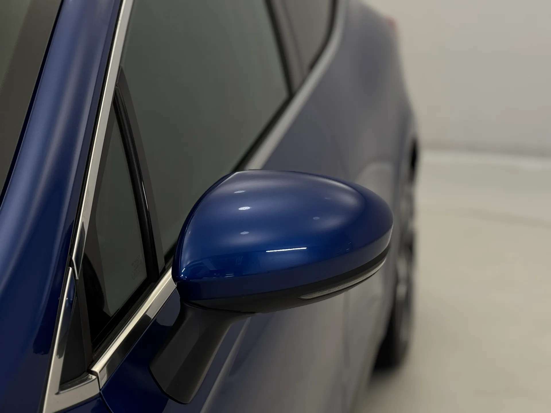 2021 RENAULT CLIO 2021 RENAULT CLIO
