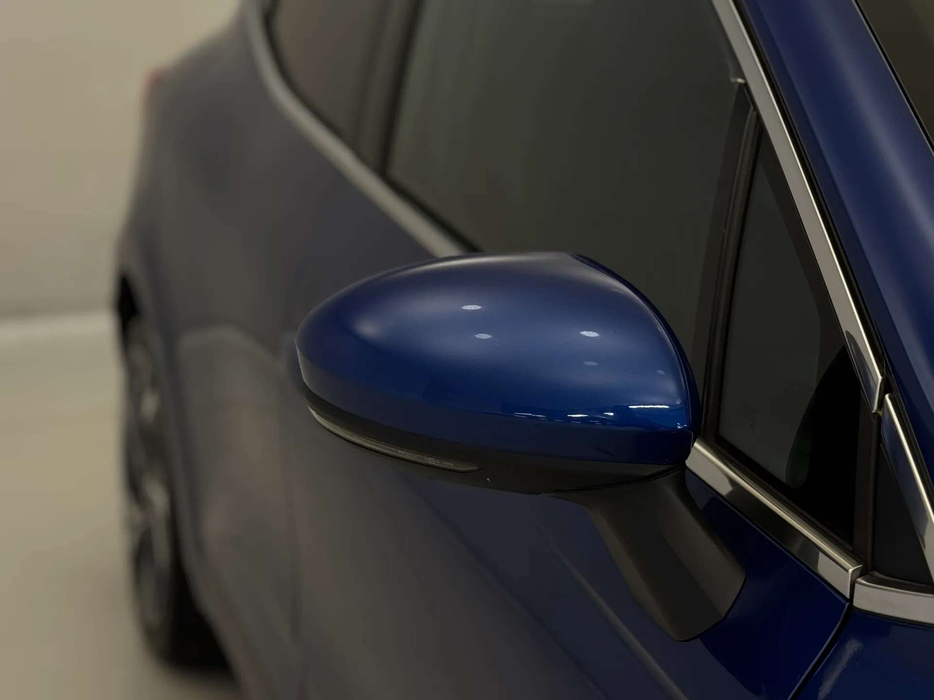 2021 RENAULT CLIO 2021 RENAULT CLIO
