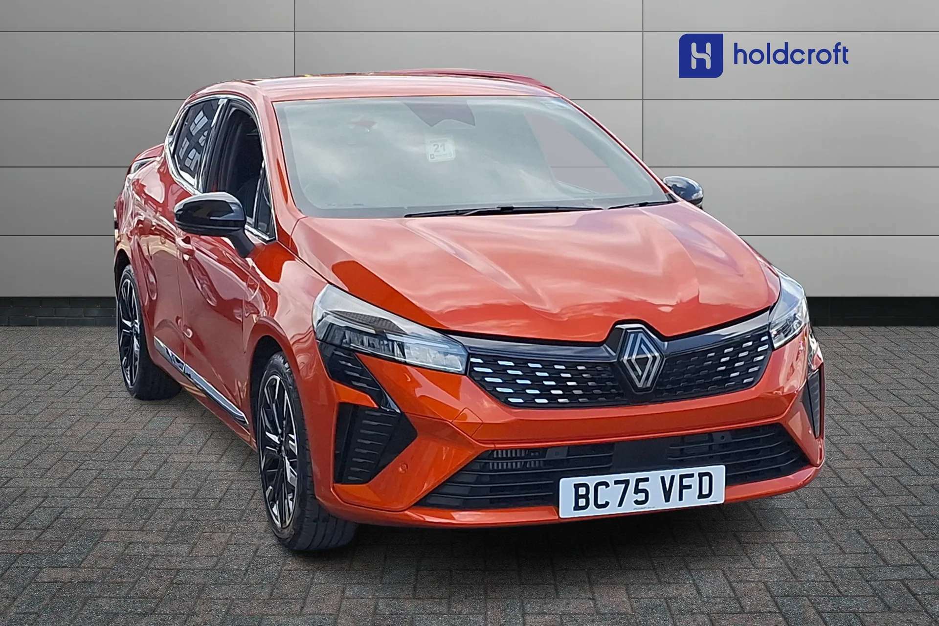 A 2026 RENAULT CLIO 1.0 TCe 90 Techno 5dr A 2026 RENAULT CLIO 1.0 TCe 90 Techno 5dr