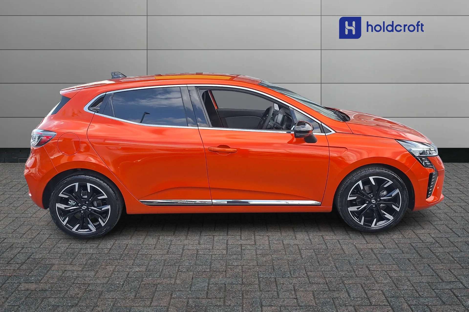 2026 RENAULT CLIO 2026 RENAULT CLIO