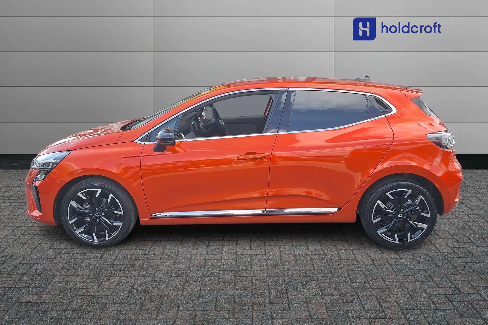 2026 RENAULT CLIO 2026 RENAULT CLIO