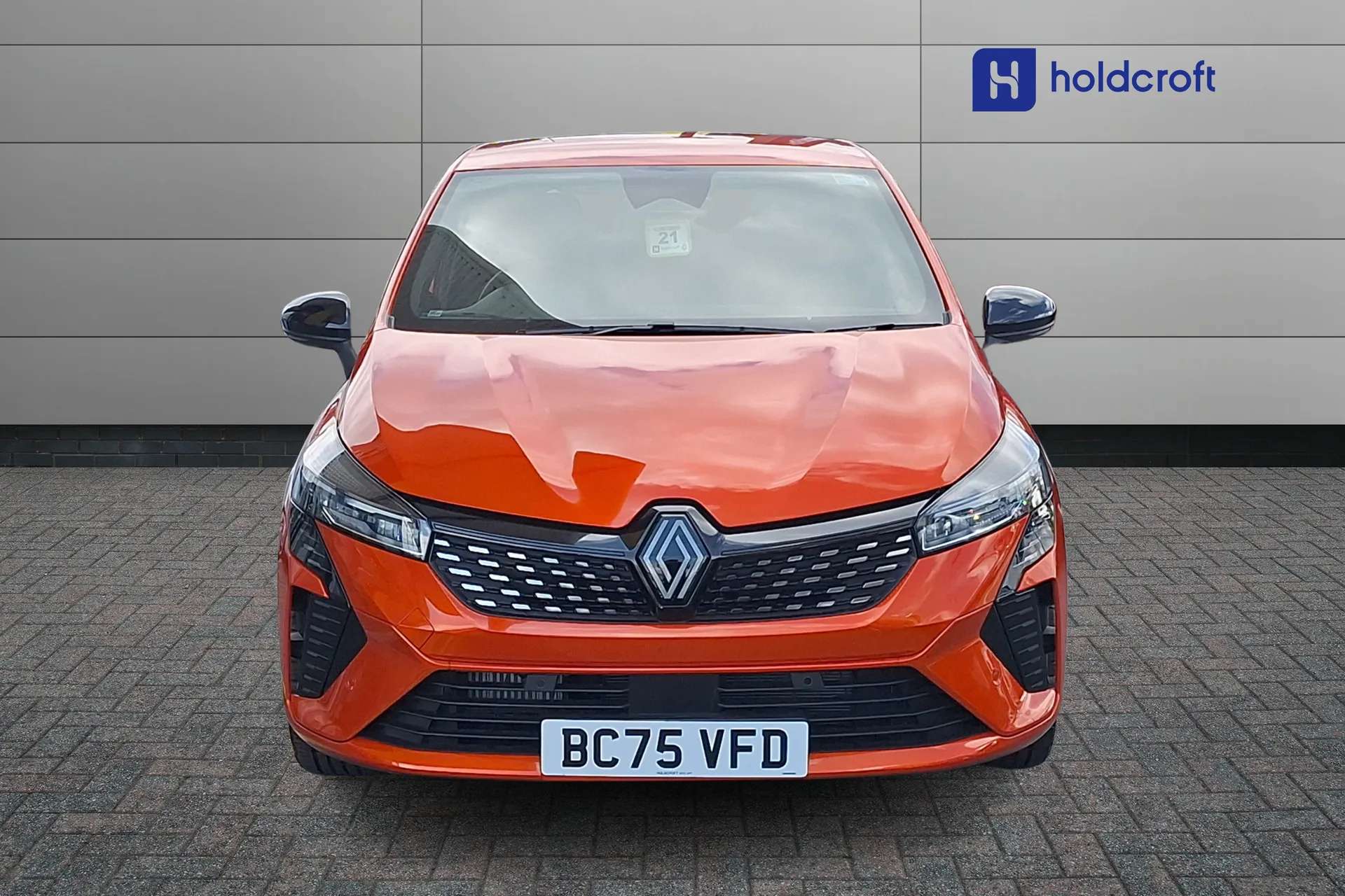2026 RENAULT CLIO 2026 RENAULT CLIO