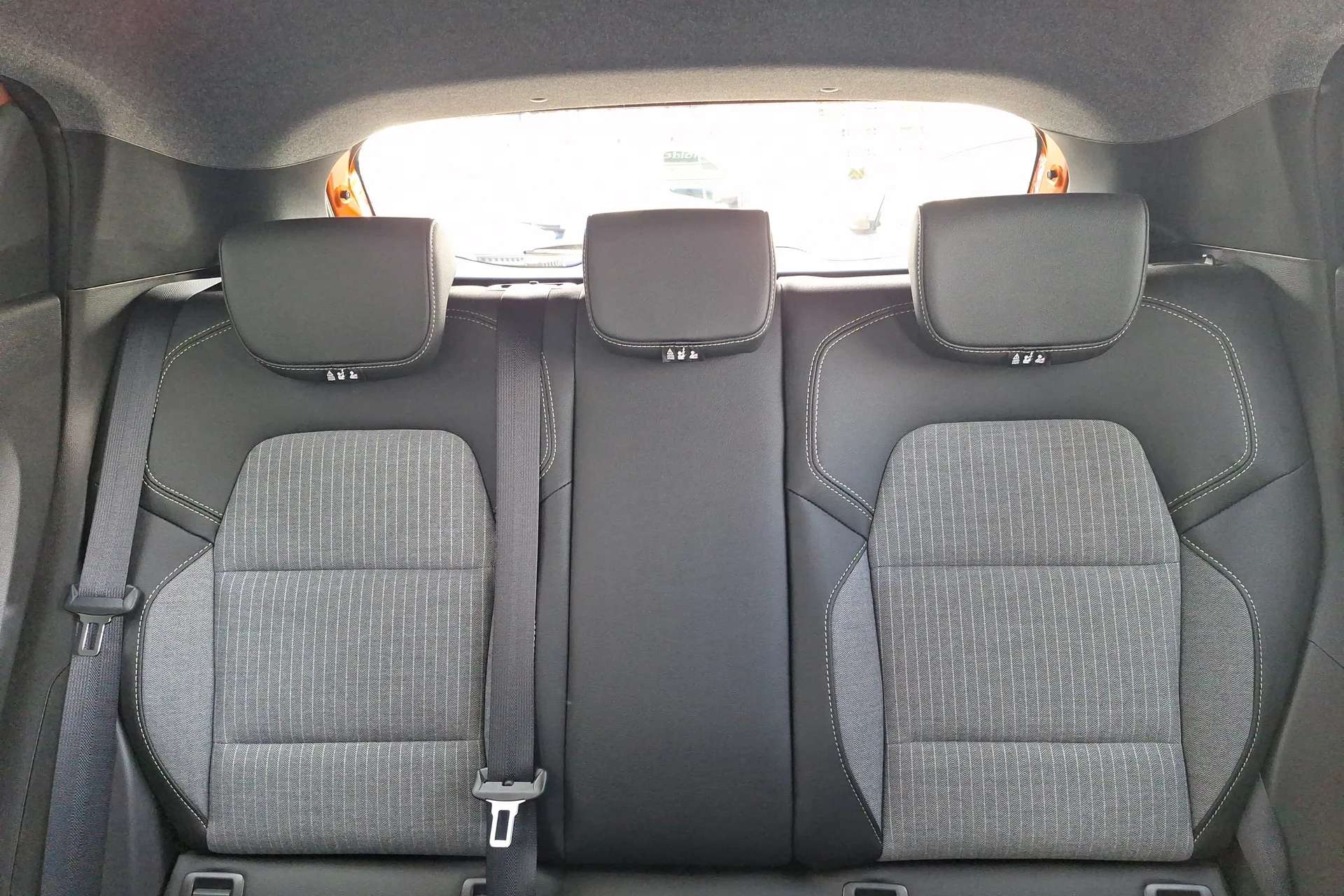 2026 RENAULT CLIO 2026 RENAULT CLIO