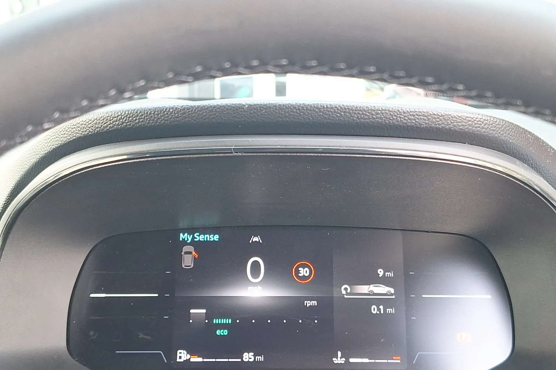 2026 RENAULT CLIO 2026 RENAULT CLIO