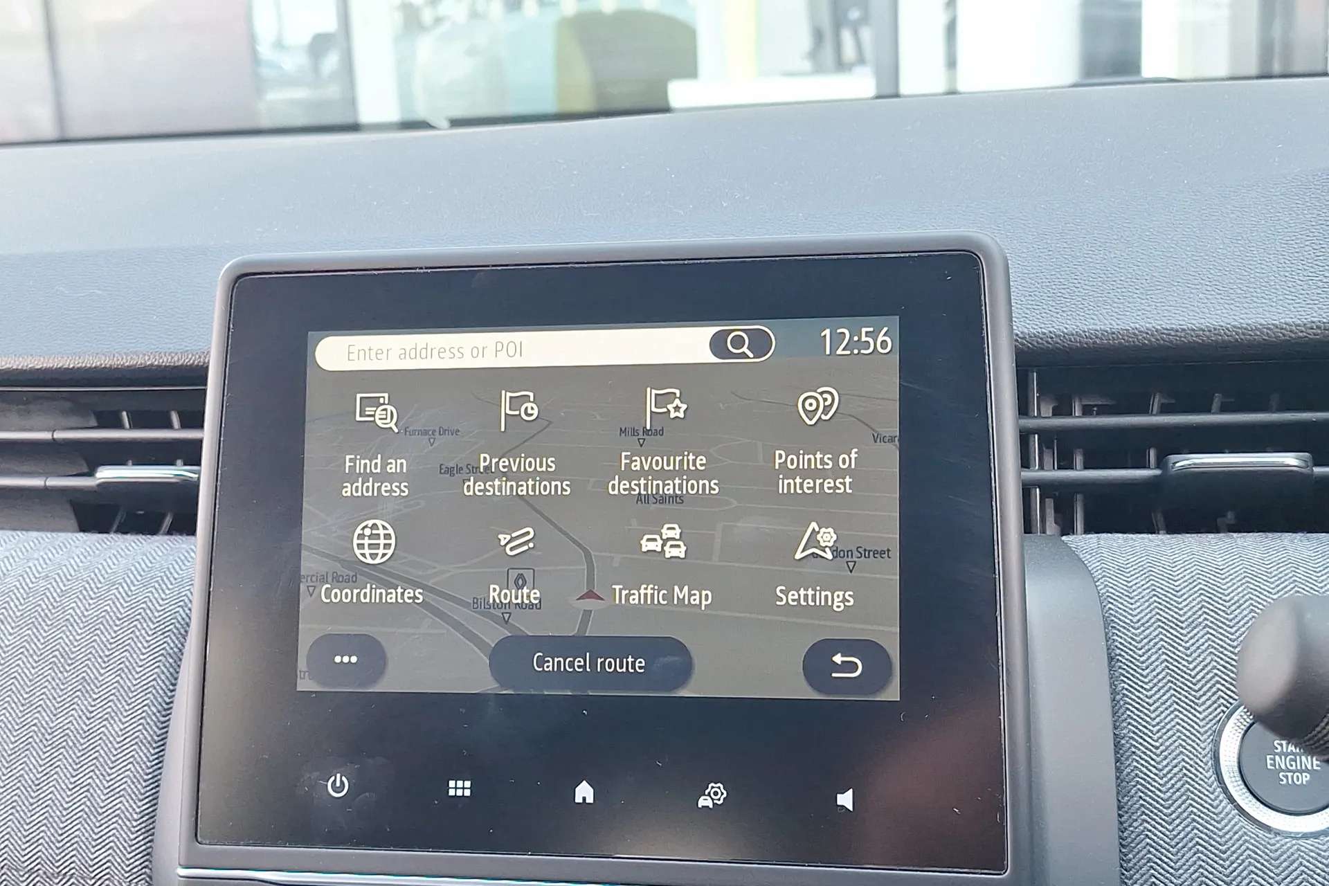 2026 RENAULT CLIO 2026 RENAULT CLIO