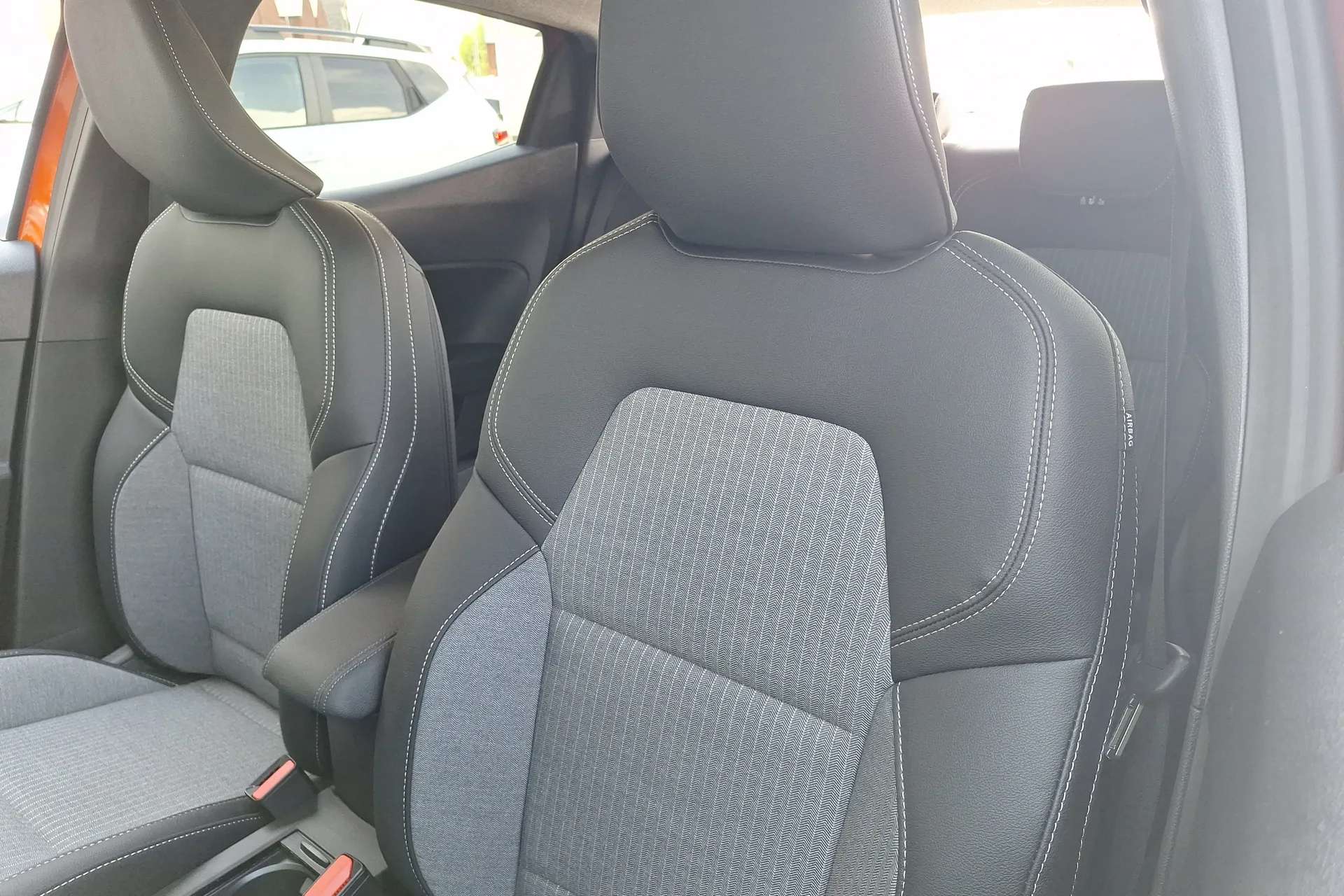 2026 RENAULT CLIO 2026 RENAULT CLIO