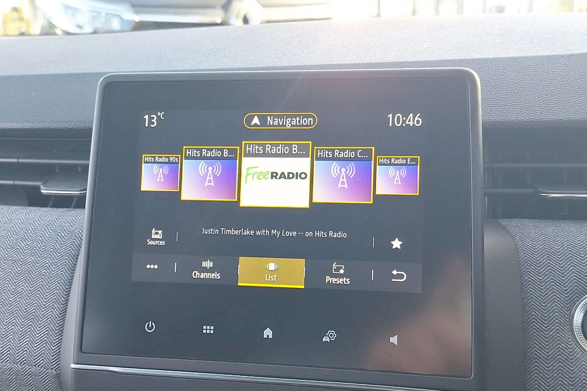 2024 RENAULT CLIO 2024 RENAULT CLIO