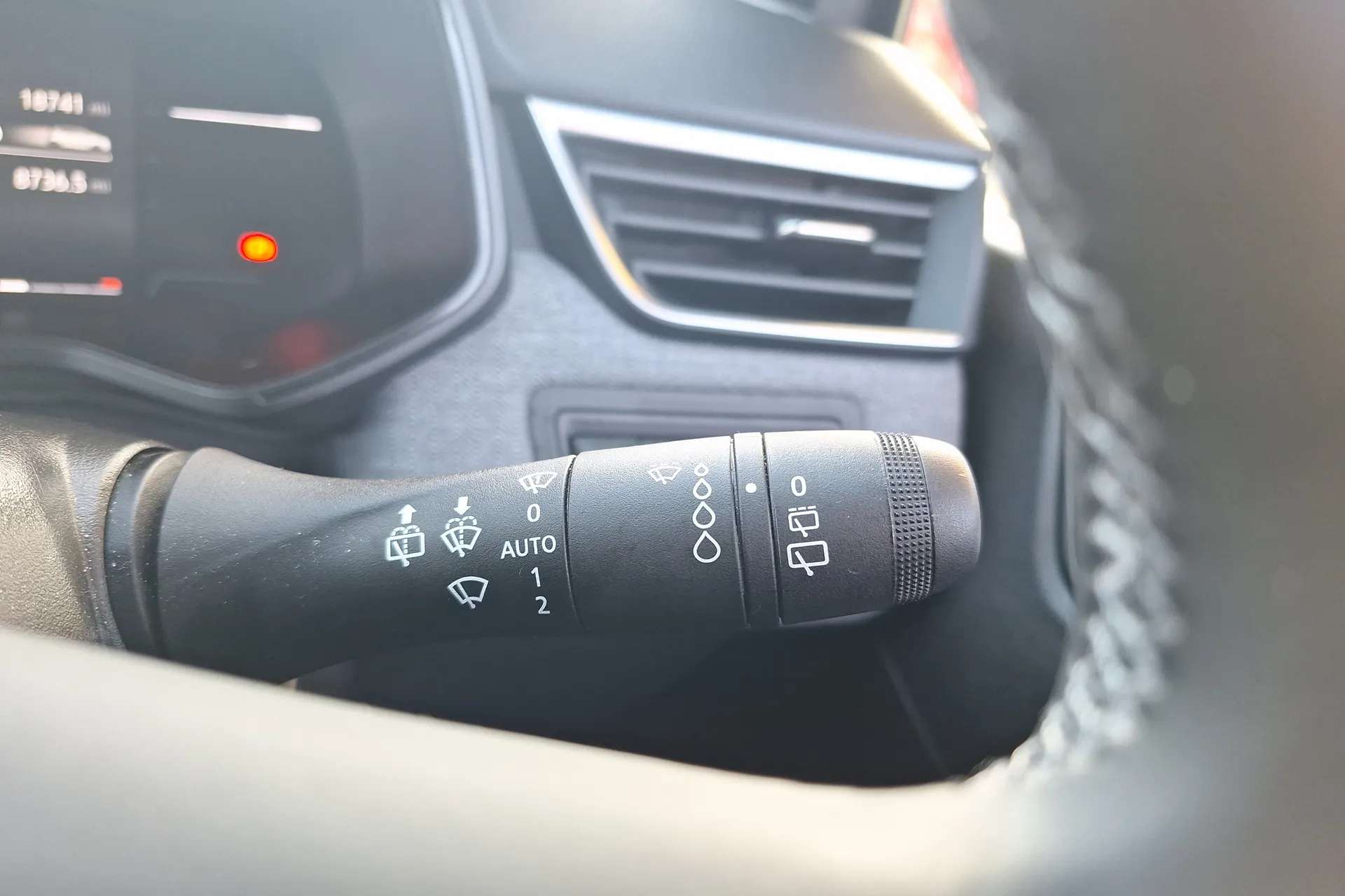 2024 RENAULT CLIO 2024 RENAULT CLIO