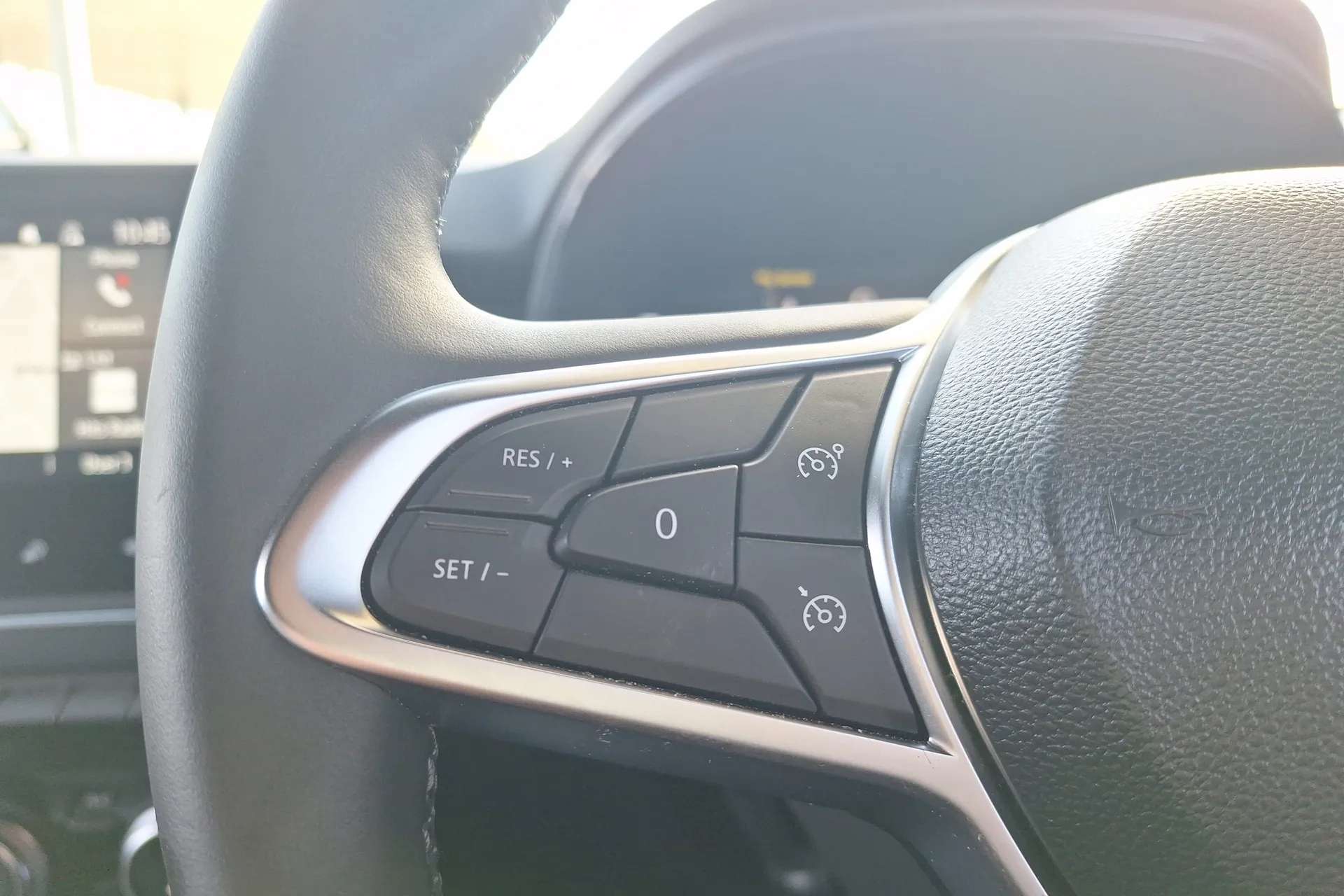 2024 RENAULT CLIO 2024 RENAULT CLIO