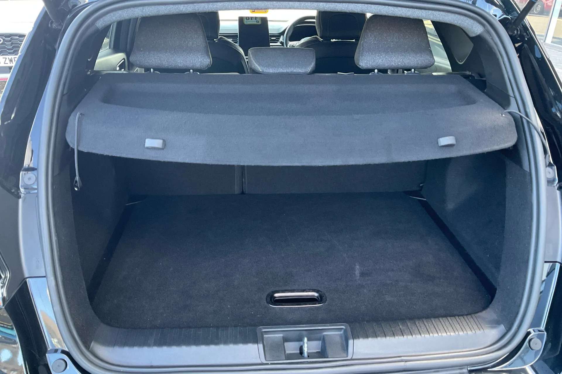 2024 RENAULT CAPTUR 2024 RENAULT CAPTUR