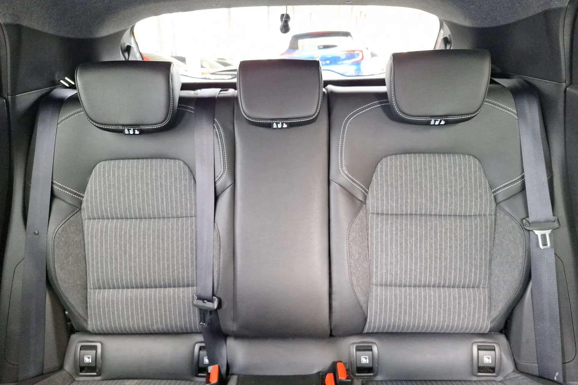 2023 RENAULT CLIO 2023 RENAULT CLIO