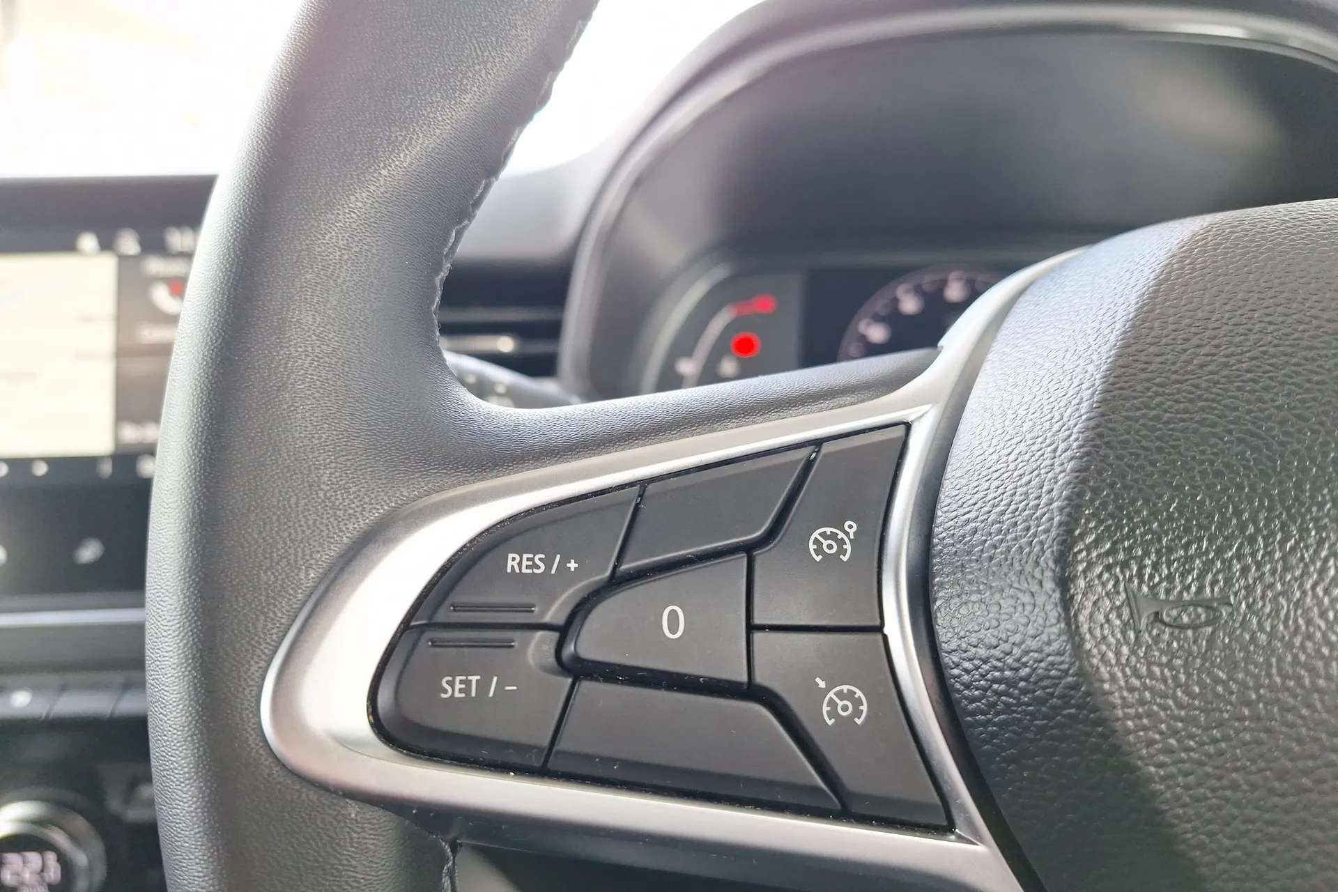 2023 RENAULT CLIO 2023 RENAULT CLIO