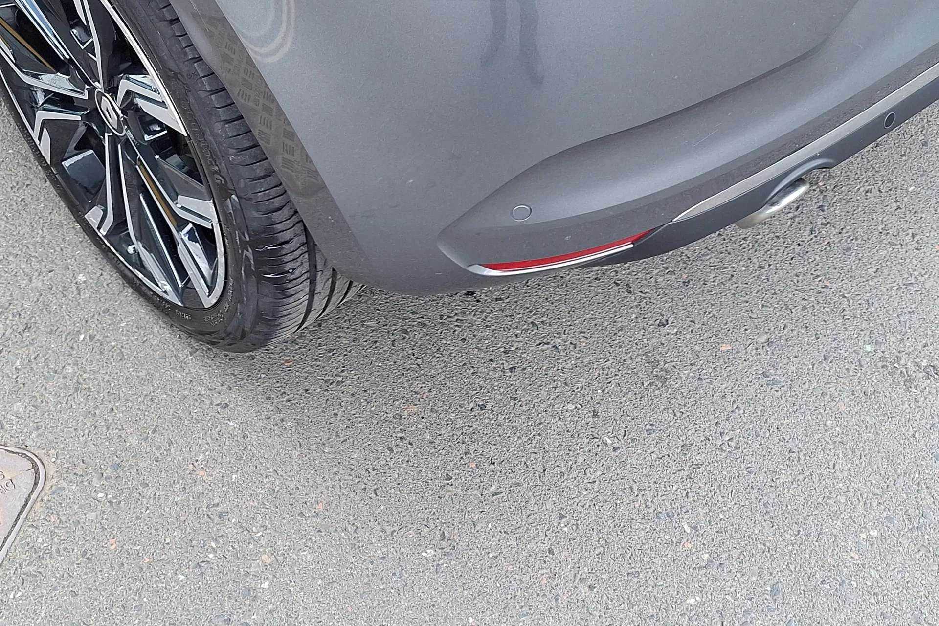 2023 RENAULT CLIO 2023 RENAULT CLIO