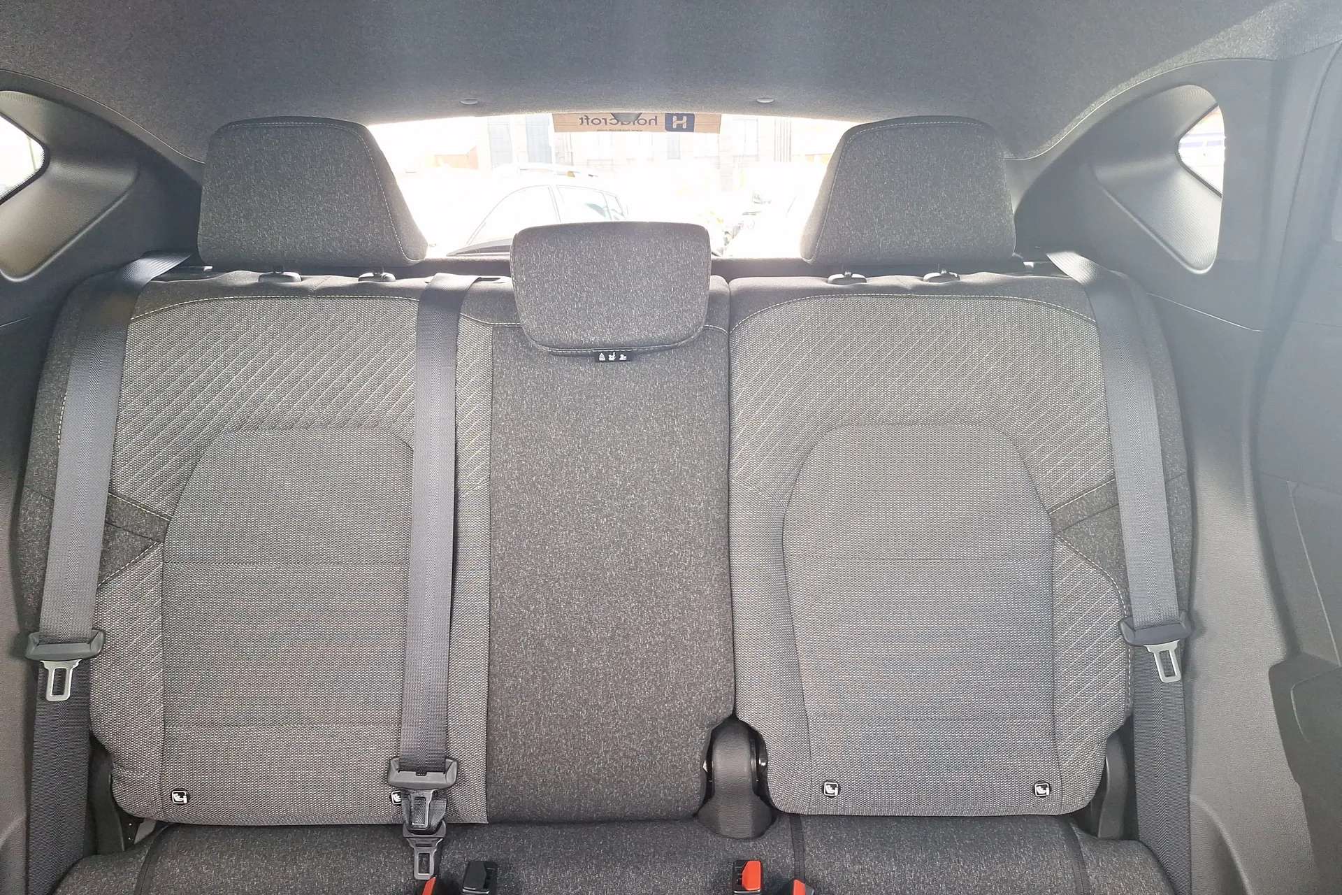 2025 RENAULT CAPTUR 2025 RENAULT CAPTUR