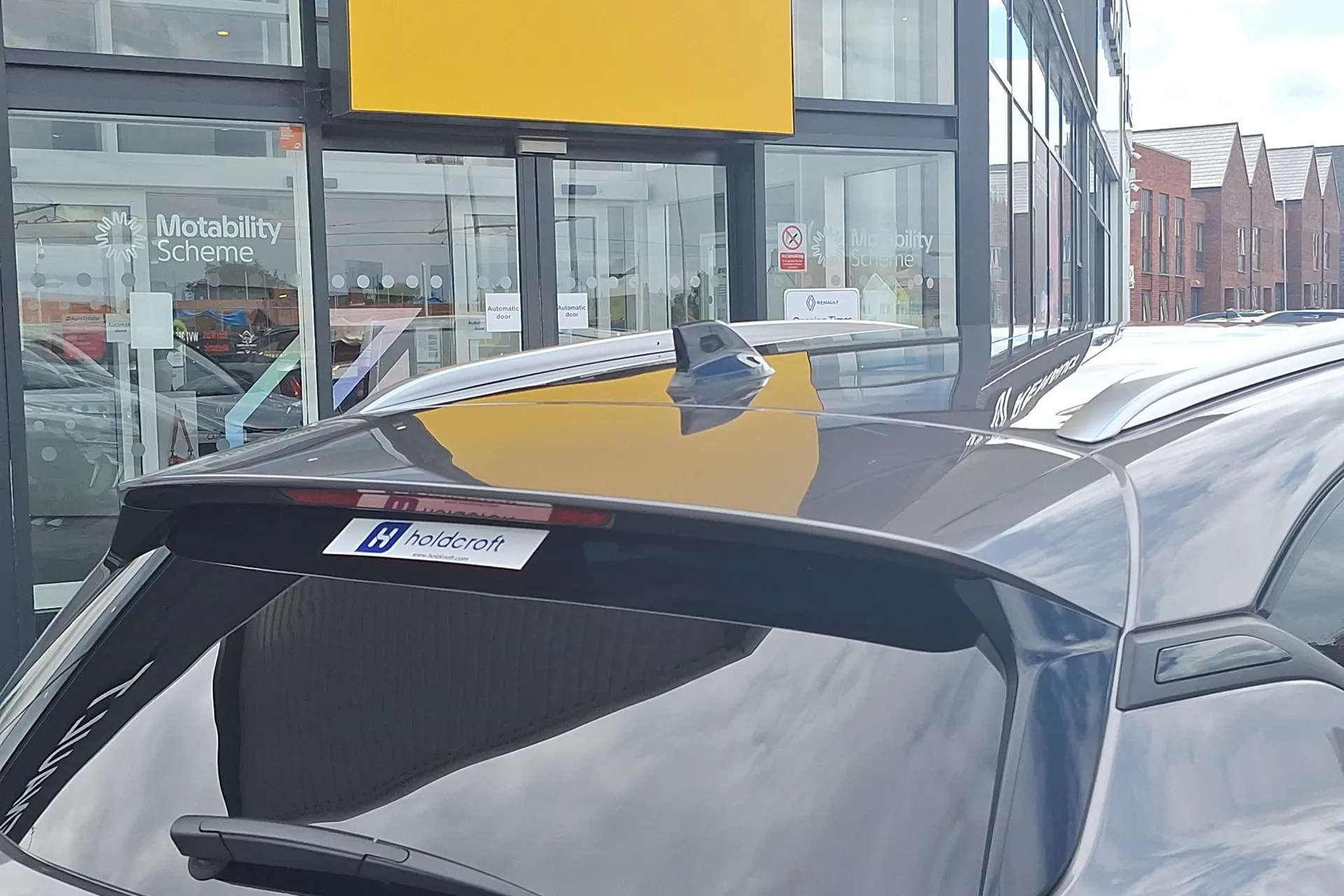 2025 RENAULT CAPTUR 2025 RENAULT CAPTUR