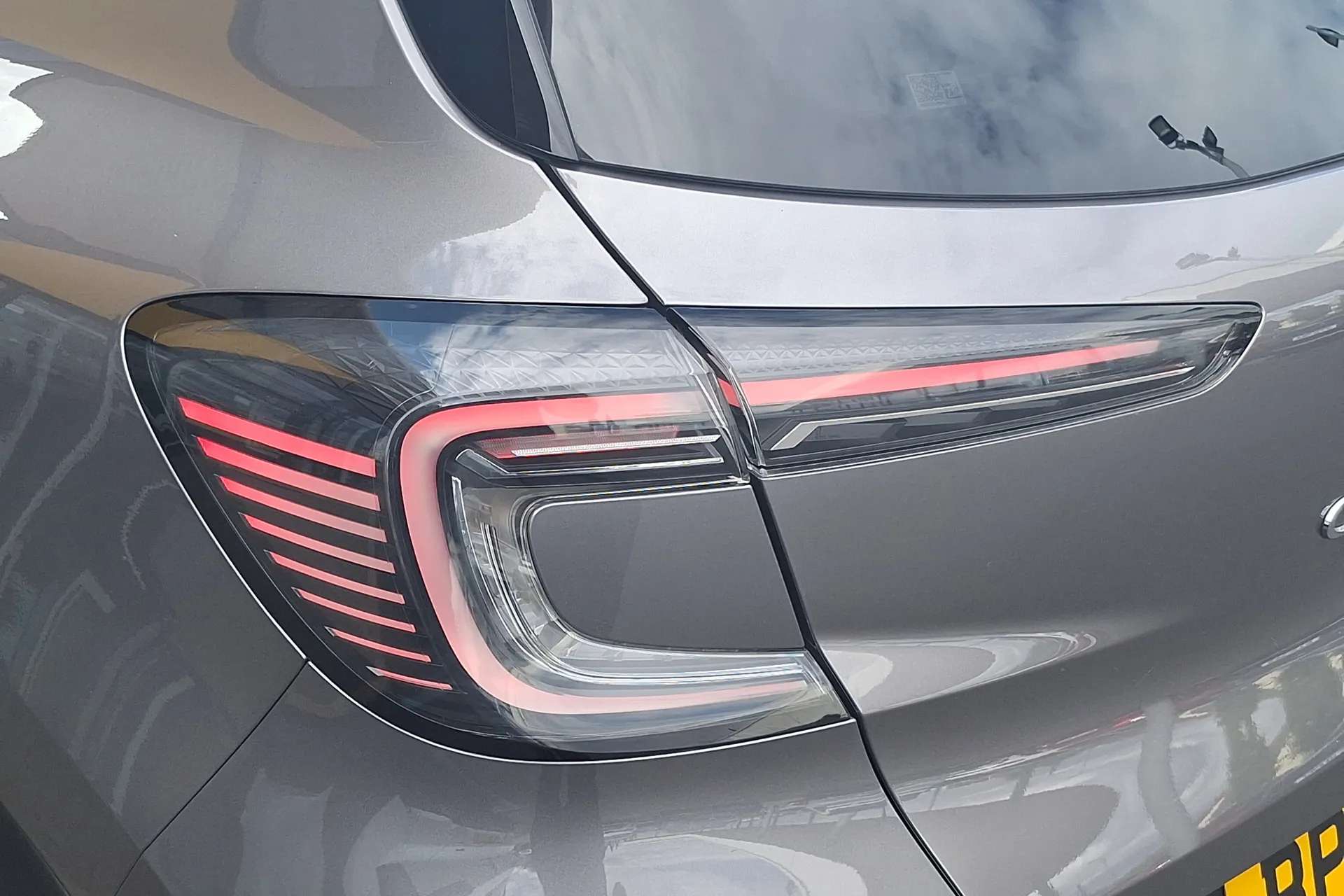 2025 RENAULT CAPTUR 2025 RENAULT CAPTUR