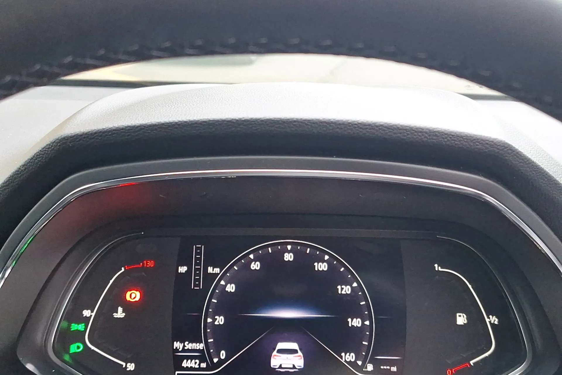 2022 RENAULT CAPTUR 2022 RENAULT CAPTUR