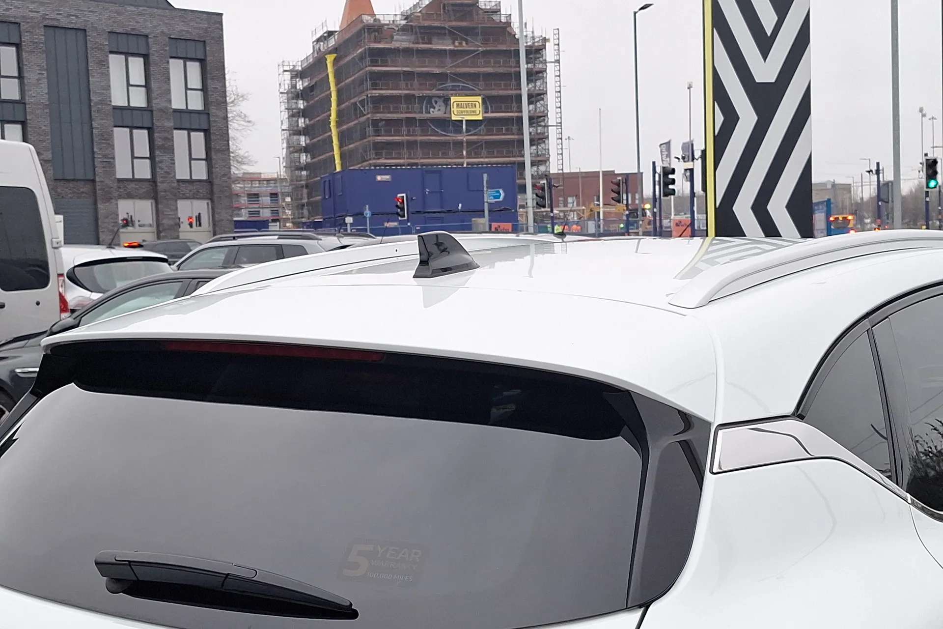 2022 RENAULT CAPTUR 2022 RENAULT CAPTUR