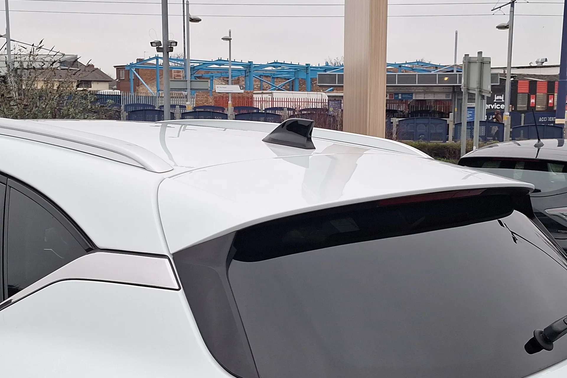 2022 RENAULT CAPTUR 2022 RENAULT CAPTUR