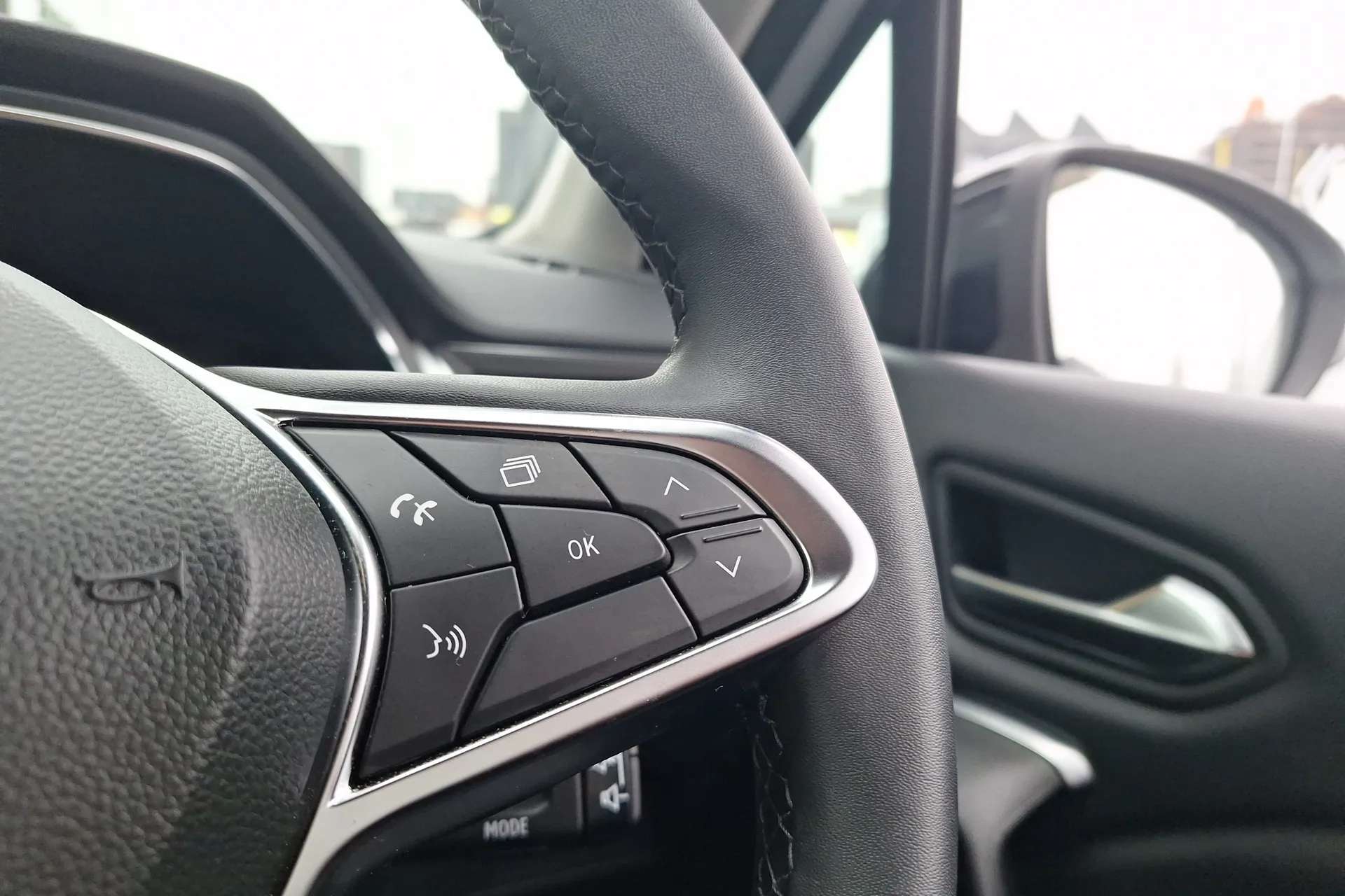 2022 RENAULT CAPTUR 2022 RENAULT CAPTUR