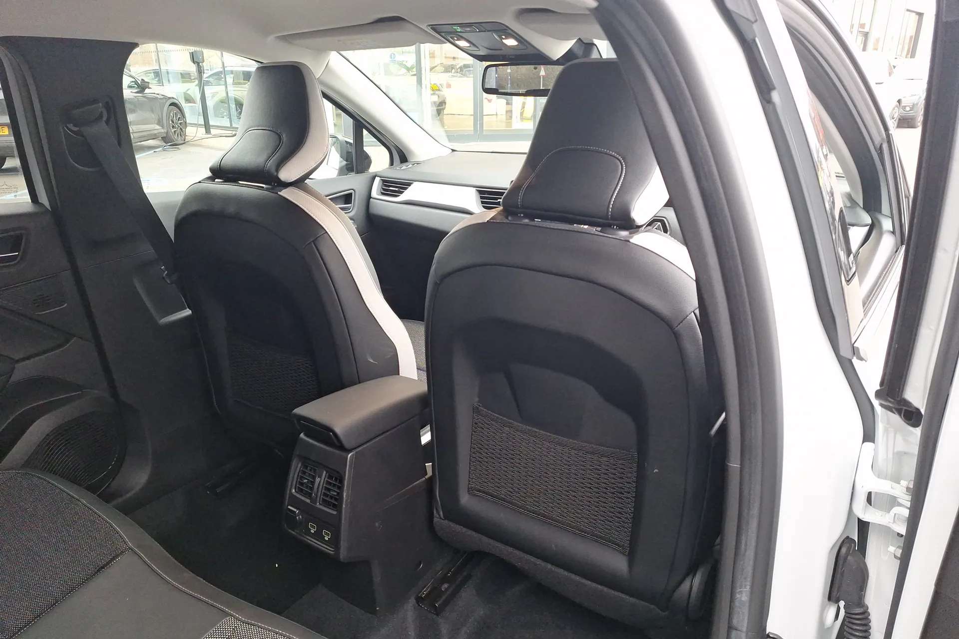 2022 RENAULT CAPTUR 2022 RENAULT CAPTUR