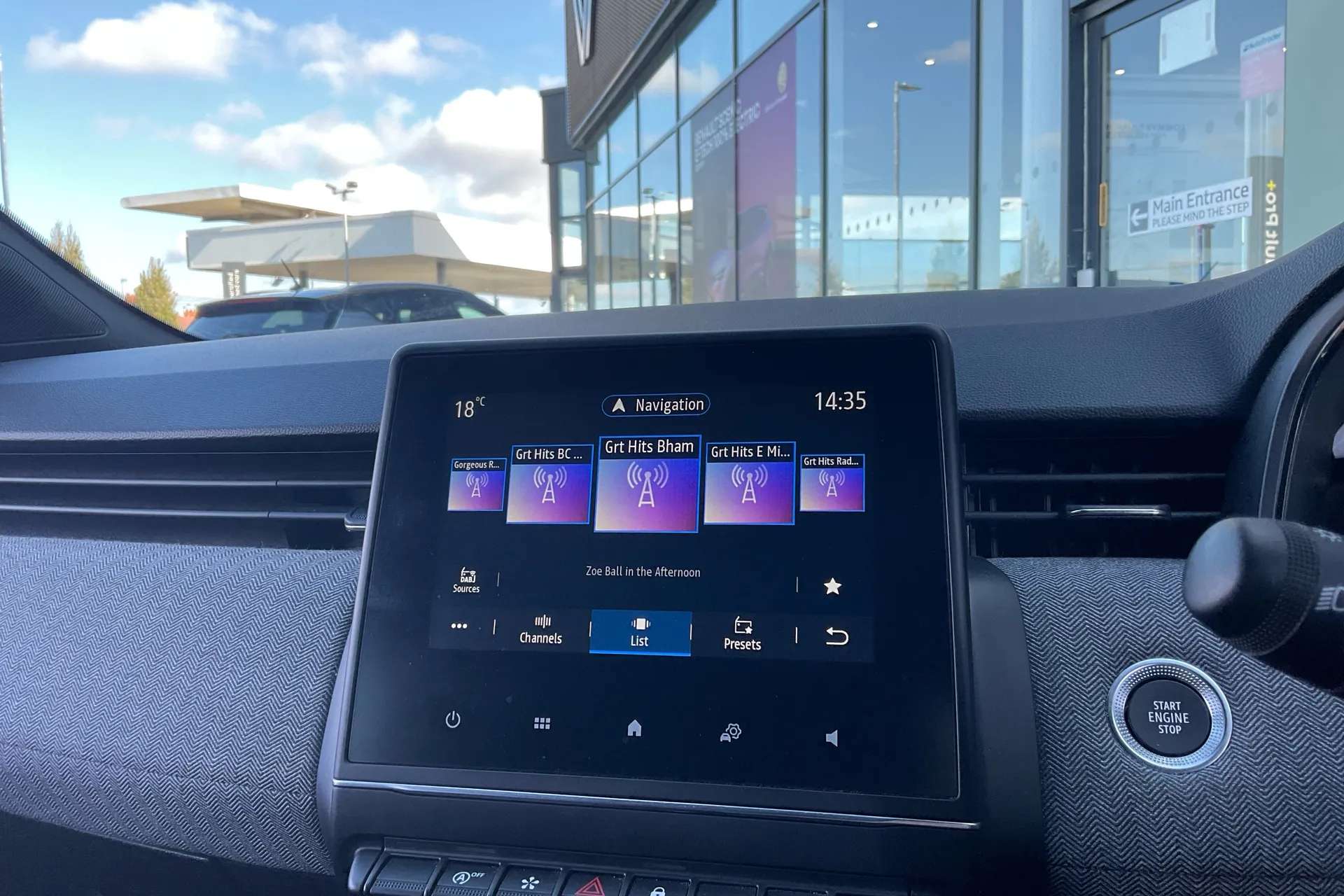 2024 RENAULT CLIO 2024 RENAULT CLIO