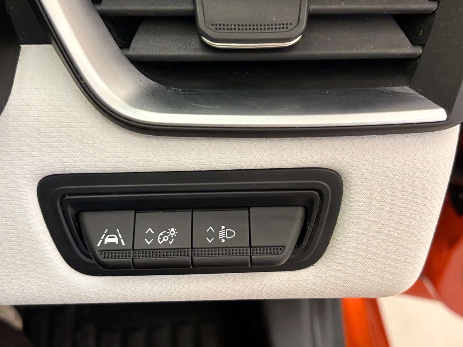 2023 RENAULT CLIO 2023 RENAULT CLIO