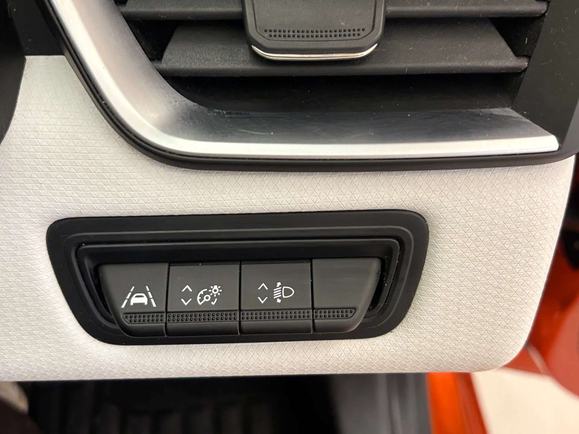 2023 RENAULT CLIO 2023 RENAULT CLIO