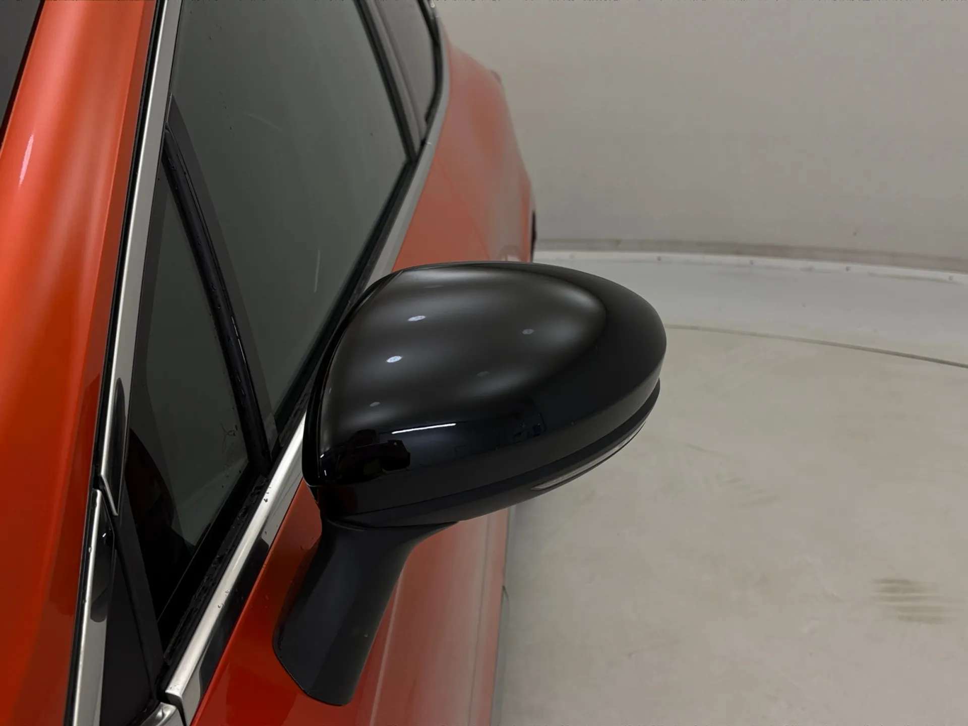 2023 RENAULT CLIO 2023 RENAULT CLIO