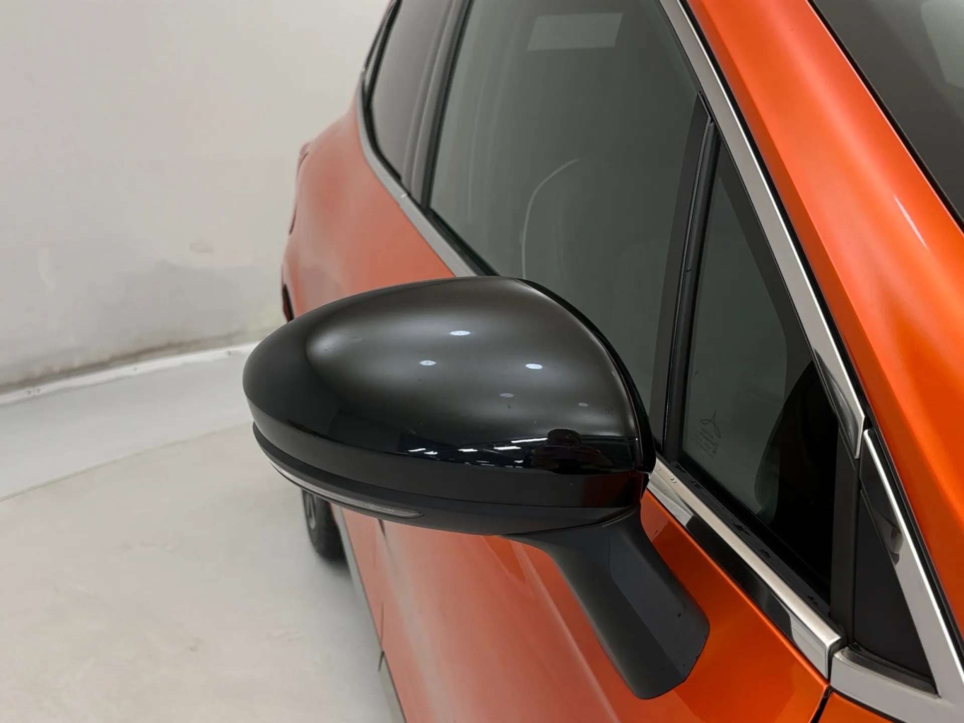 2023 RENAULT CLIO 2023 RENAULT CLIO