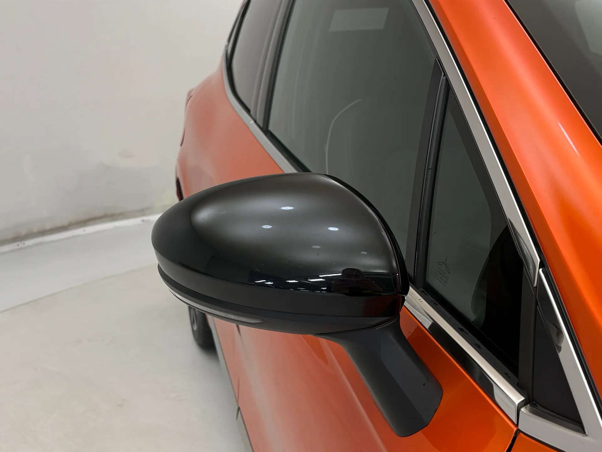 2023 RENAULT CLIO 2023 RENAULT CLIO